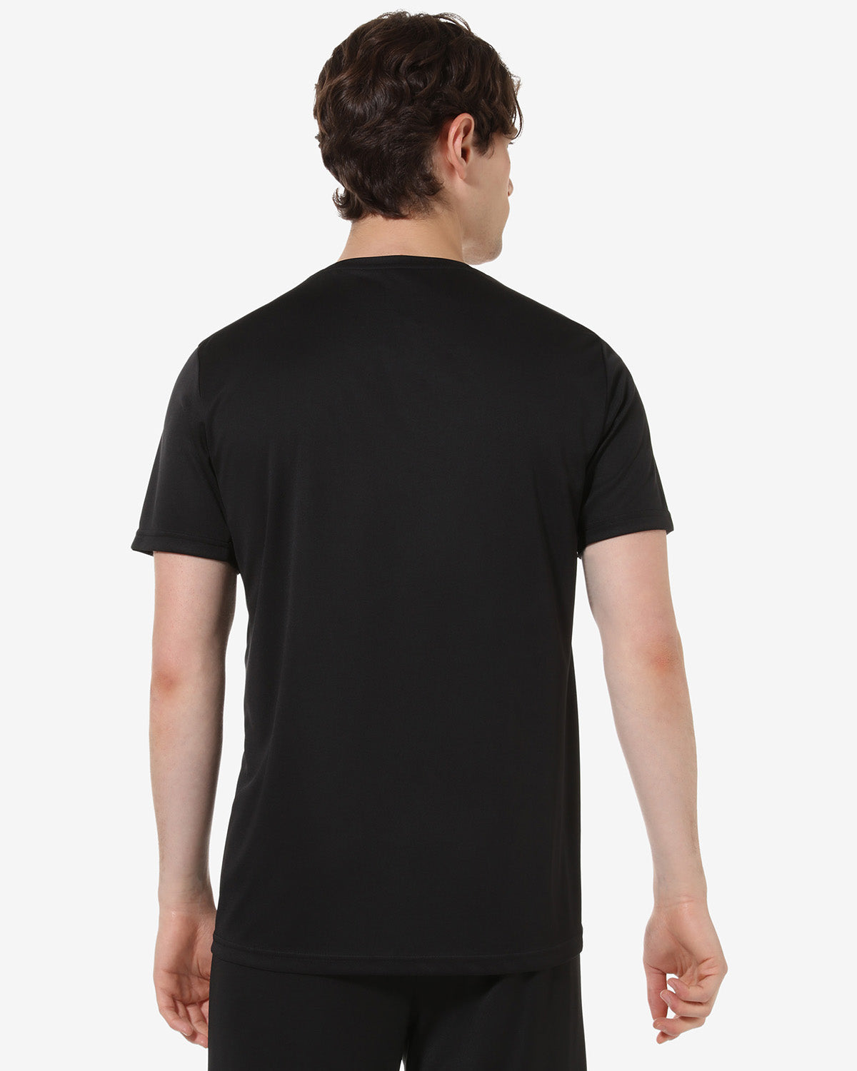 australian-ace-t-shirt-tennis-tecnica-elastica image 3