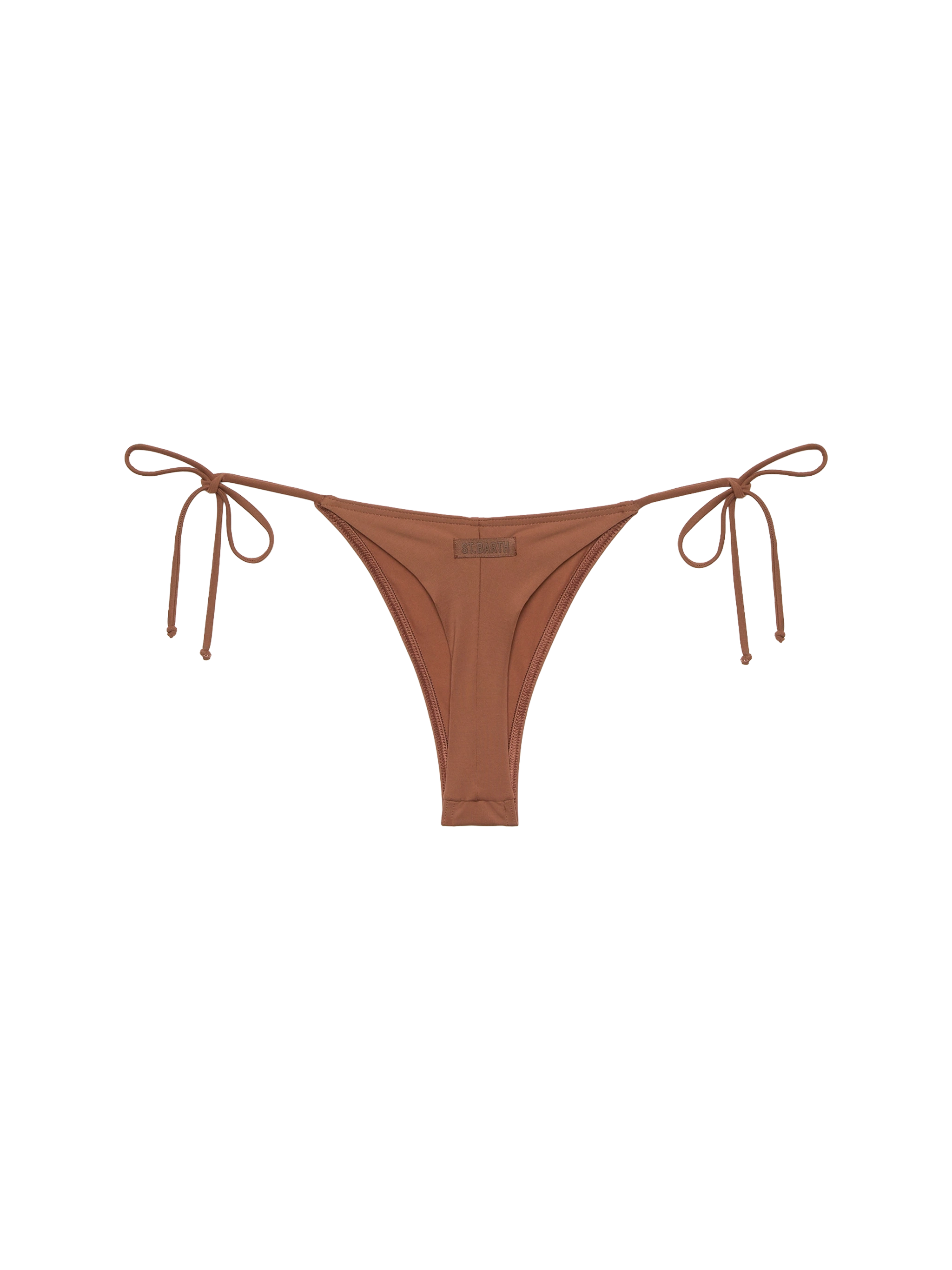 mc2-saint-barth-norah-slip-mare-cheeky-shimmer-blu-avio image 3