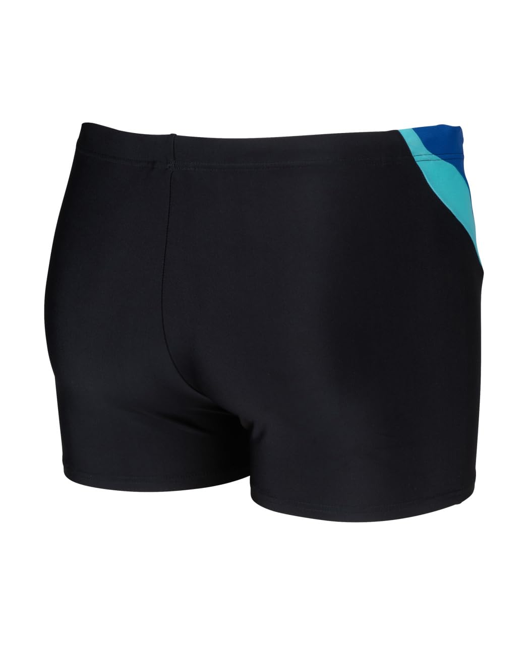 arena-swim-short-panel-costume-a-pantaloncino-uomo image 5