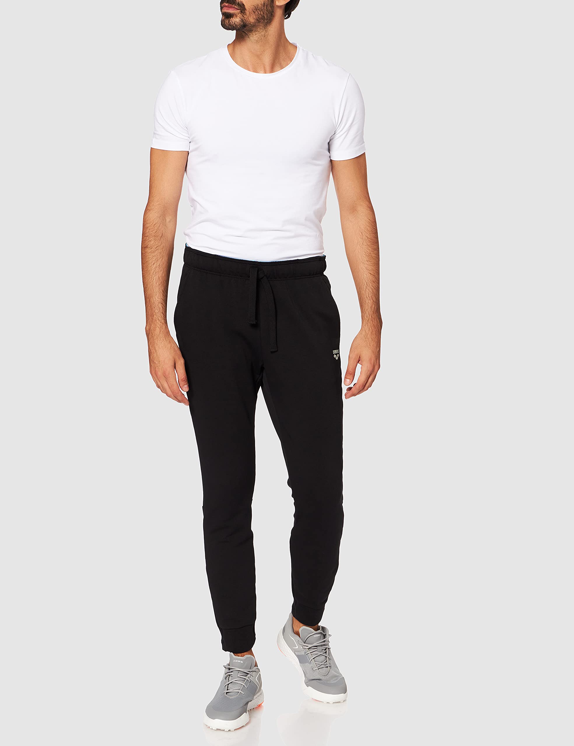 arena-m-stretch-pant-pantaloni-uomo image 2