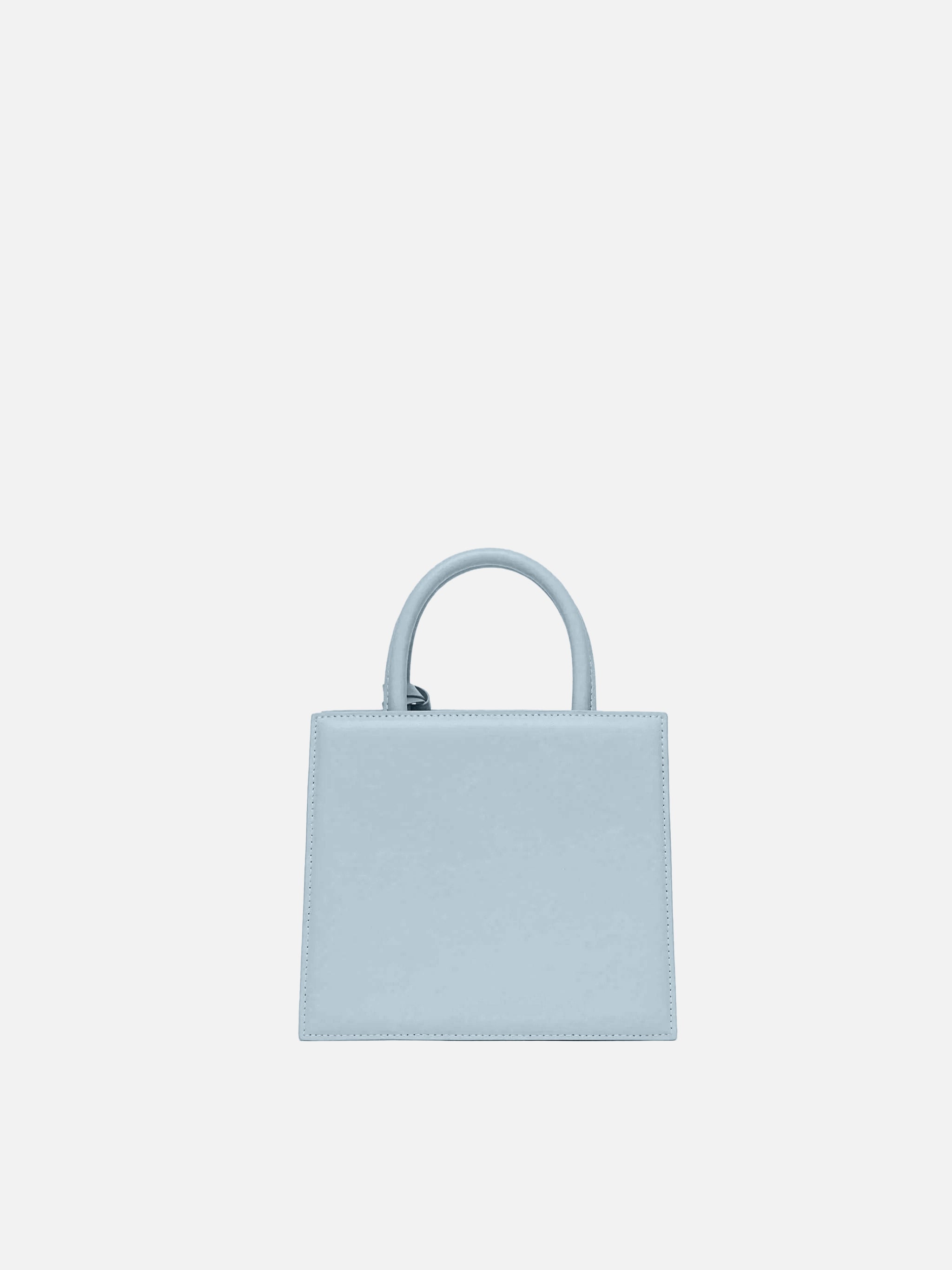 mc2-saint-barth-shop-bag-mini-in-pelle-azzurra image 3