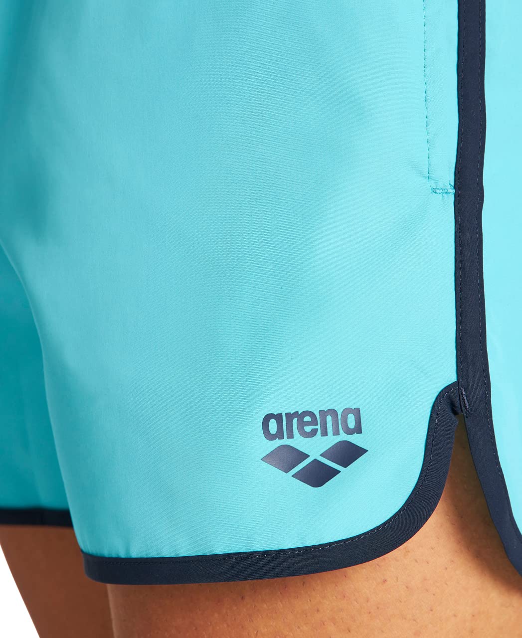 arena-barth-pantaloncino-mare-uomo-x-short image 4