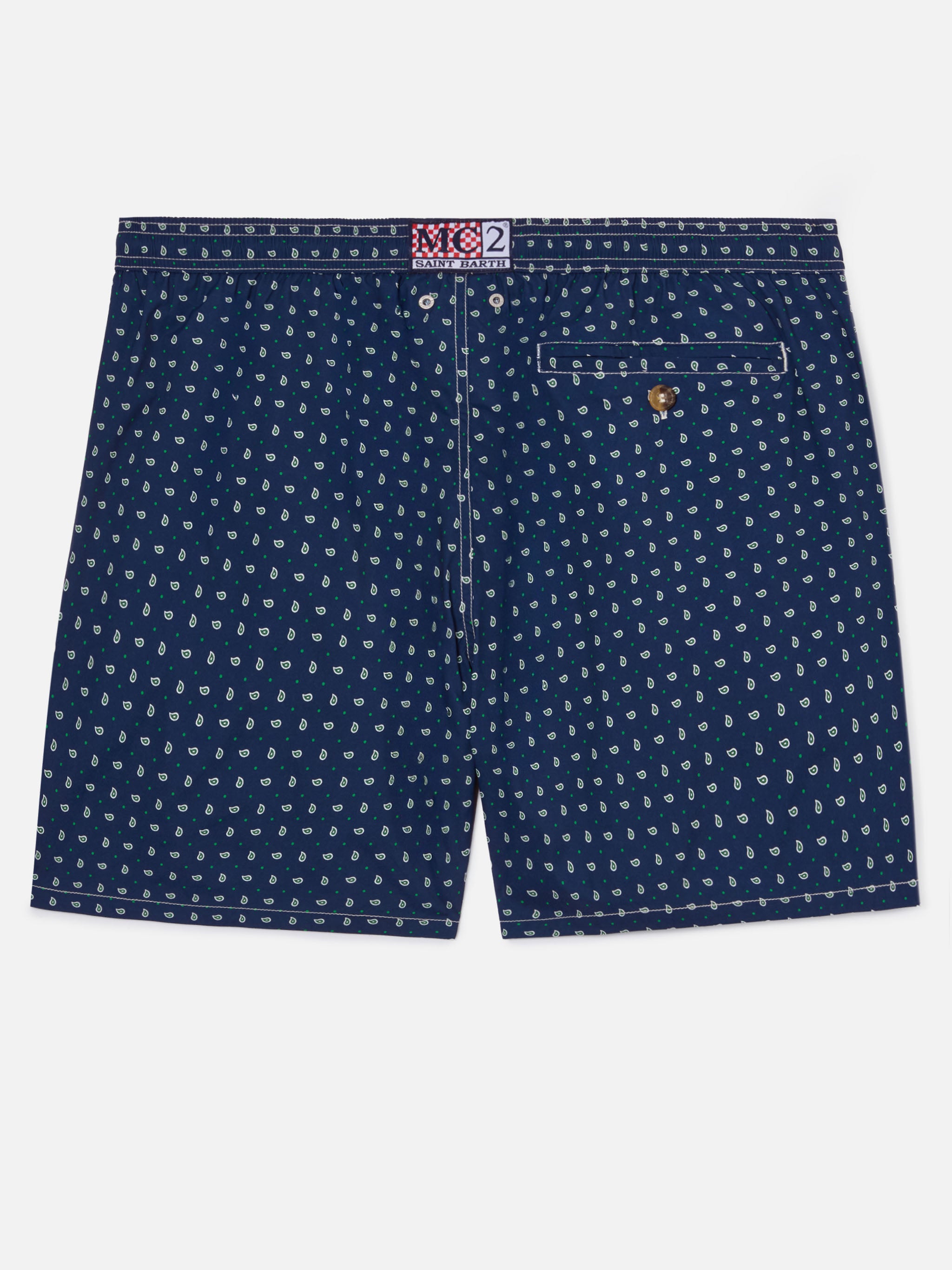 mc2-saint-barth-lighting-micro-costume-mare-uomo-navy-paisley image 2