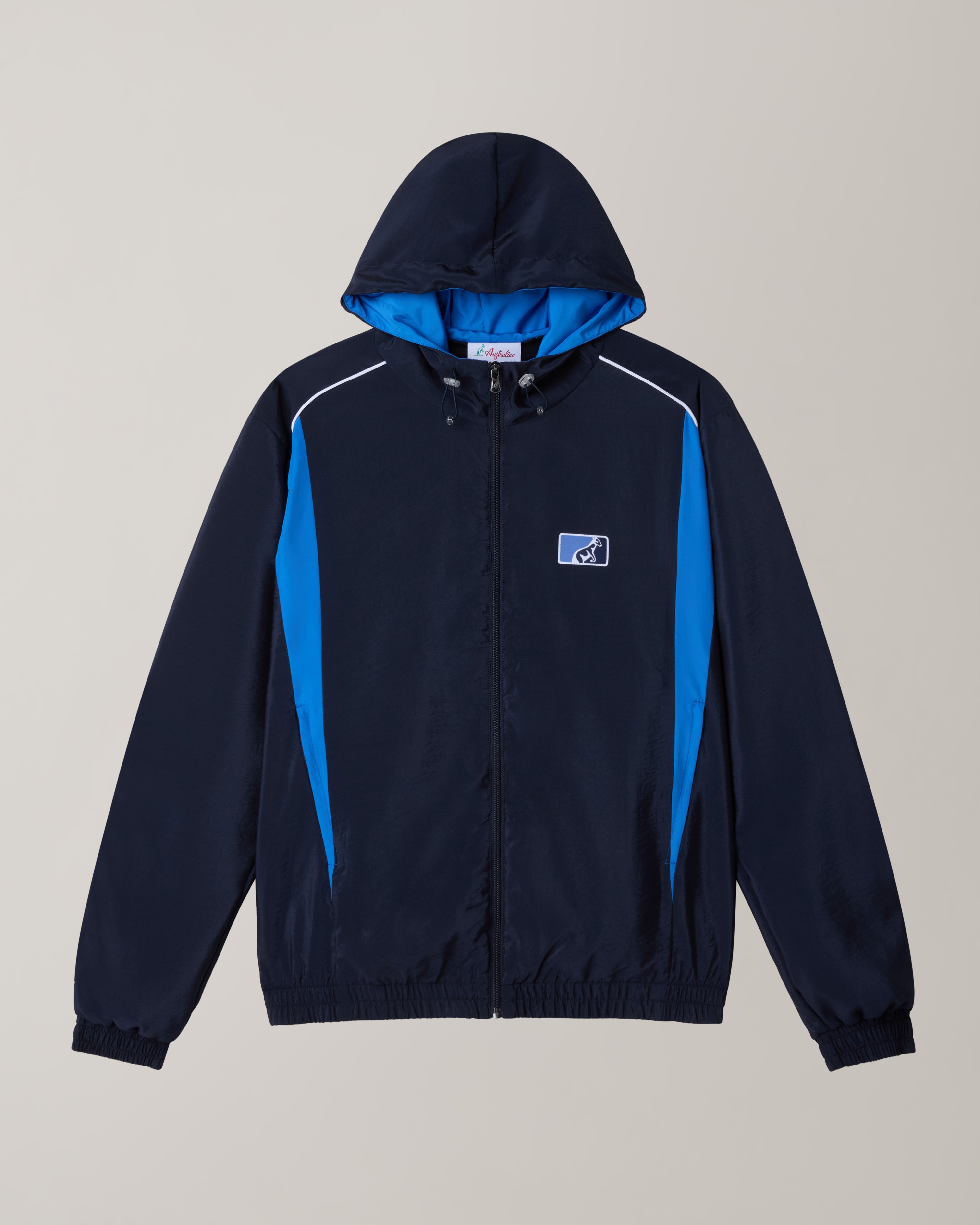 australian-poison-track-jacket-giacca-sportiva-uomo image 6