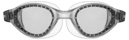 arena-cruiser-evo-occhialini-da-nuoto-adulti-unisex image 8