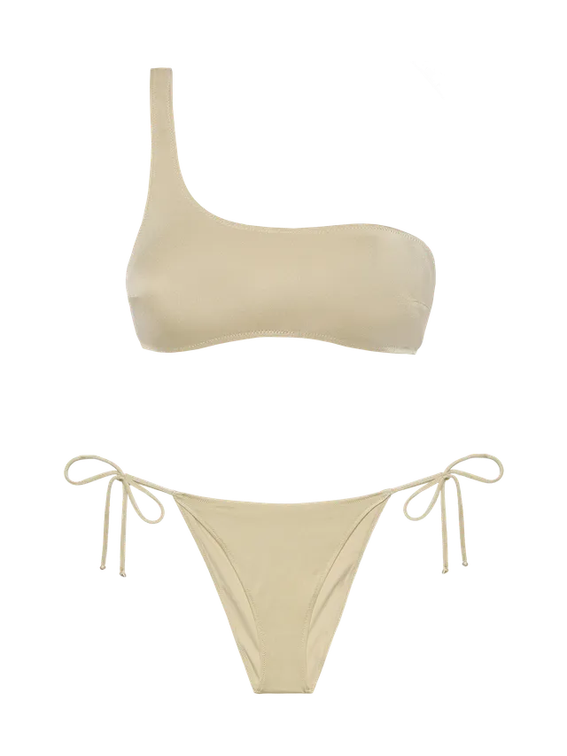 mc2-saint-barth-bikini-celestine-virgo-top-bralette-monospalla-e-slip-classici-s image 1