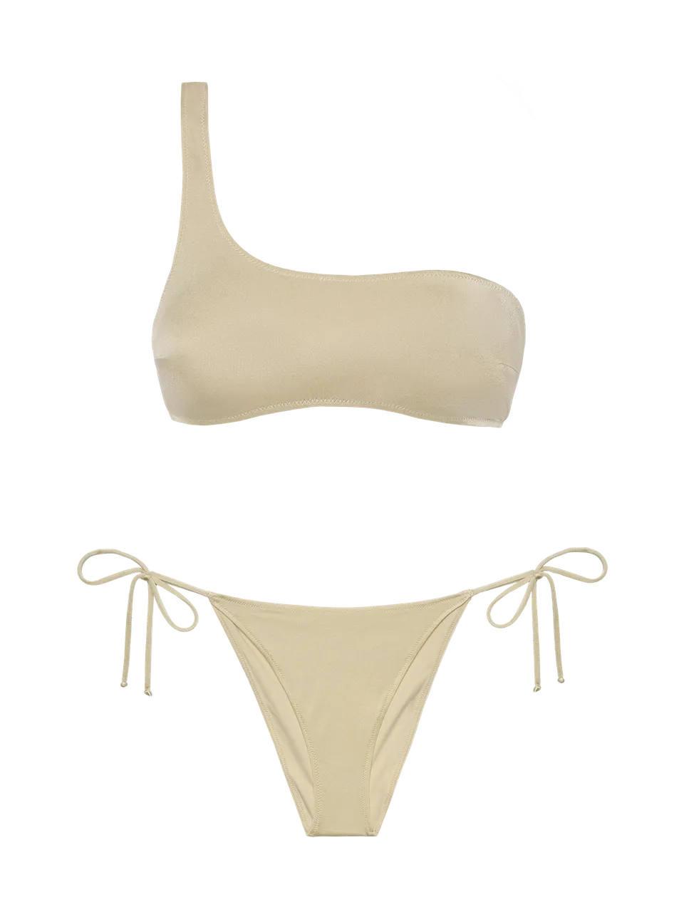 mc2-saint-barth-bikini-celestine-virgo-top-bralette-monospalla-e-slip-classici-s image 1
