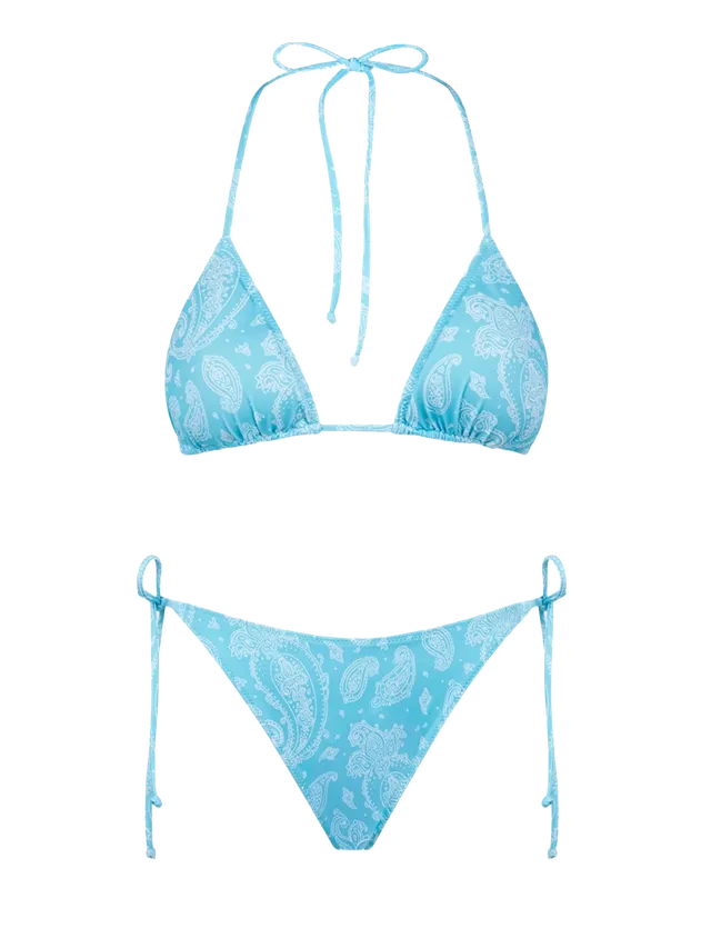 mc2-saint-barth-bikini-leah-virgo-triangolo-stampa-paisley-donna image 1