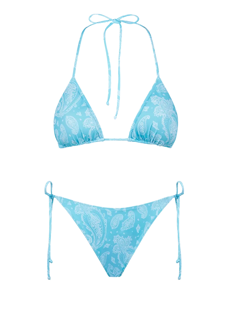 mc2-saint-barth-bikini-leah-virgo-triangolo-stampa-paisley-donna image 1