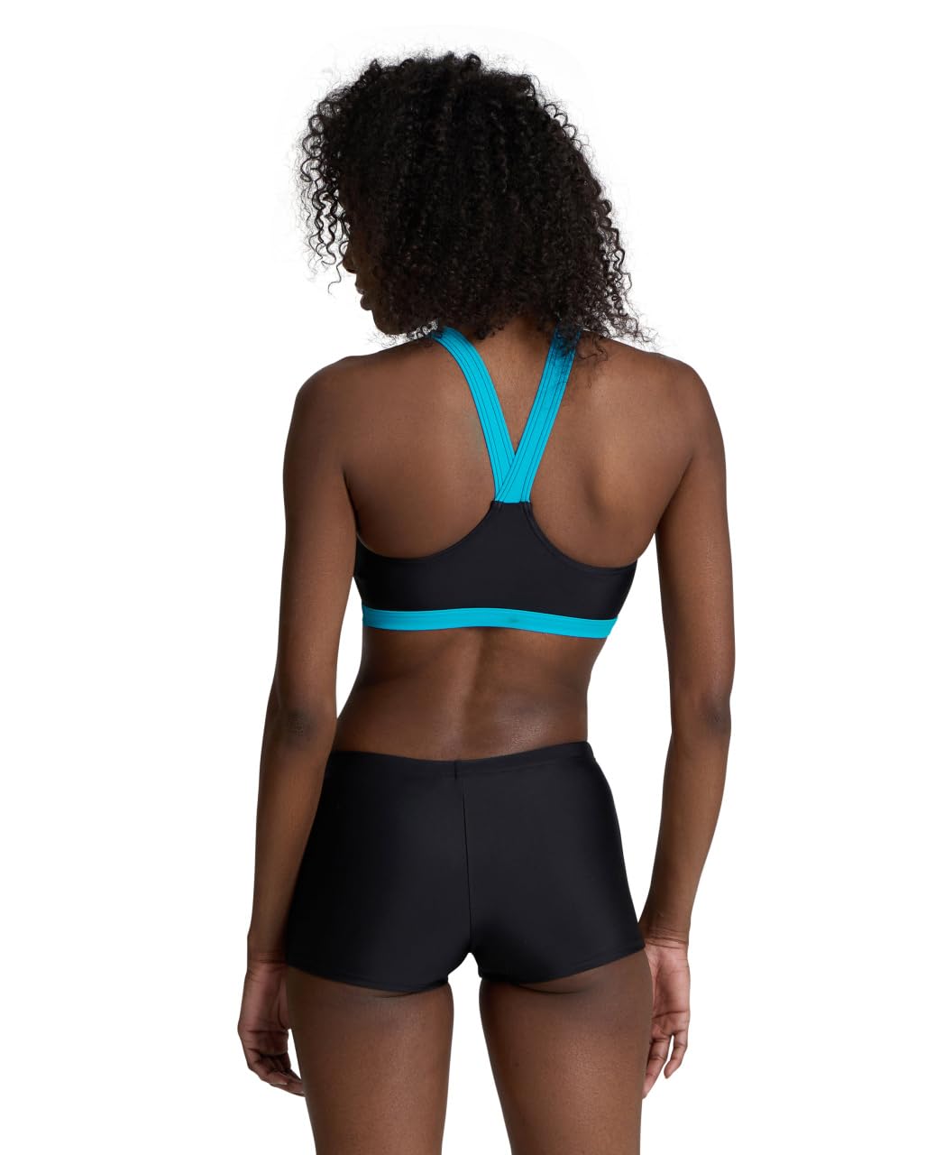 arena-dreamy-energy-back-bikini-energy-back-due-pezzi-donna image 3