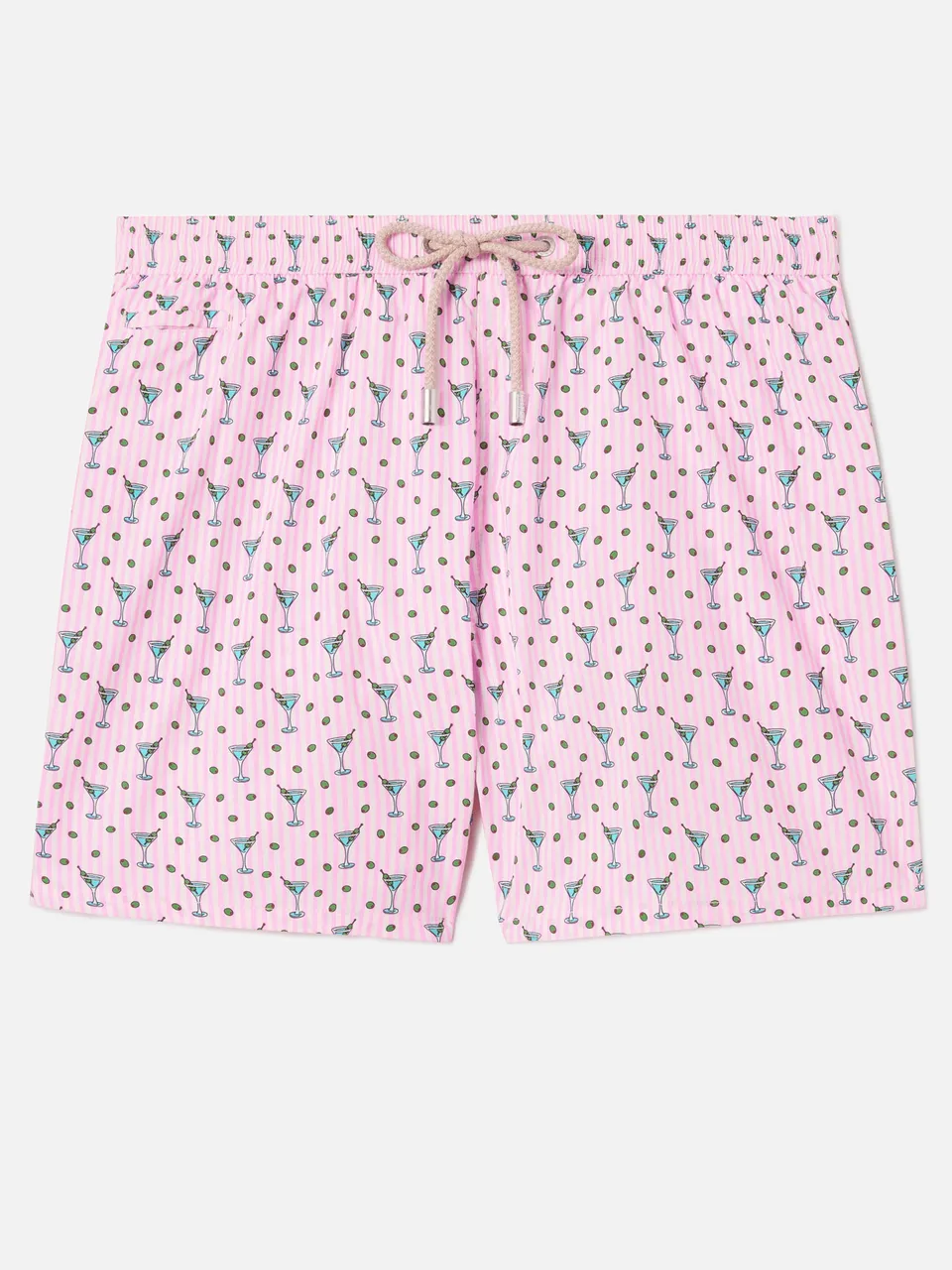 mc2-saint-barth-costume-mare-lighting-micro-rosa-stampa-cocktail-all-over-uomo image 1