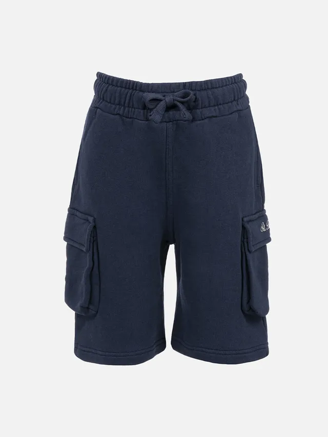 mc2-saint-barth-bermuda-cargo-cargy-blu-navy-5-tasche image 1