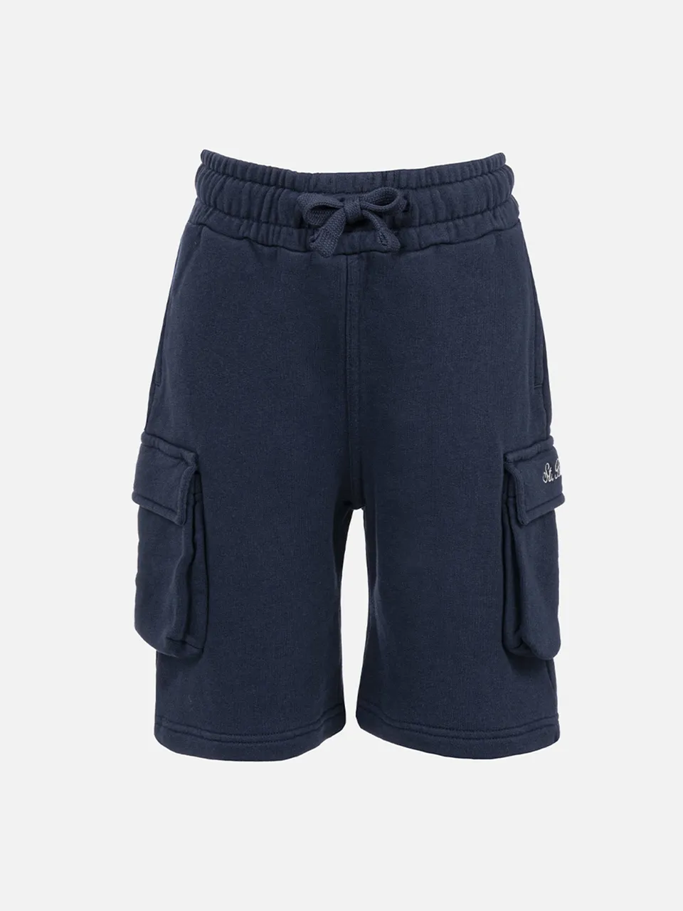 mc2-saint-barth-bermuda-cargo-cargy-blu-navy-5-tasche image 1