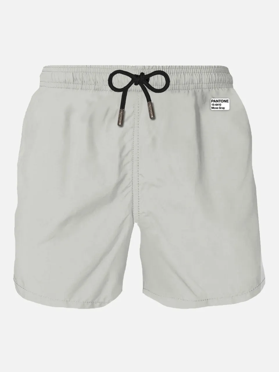 mc2-saint-barth-lighting-costume-mare-uomo-grigio-edizione-speciale-pantone image 1