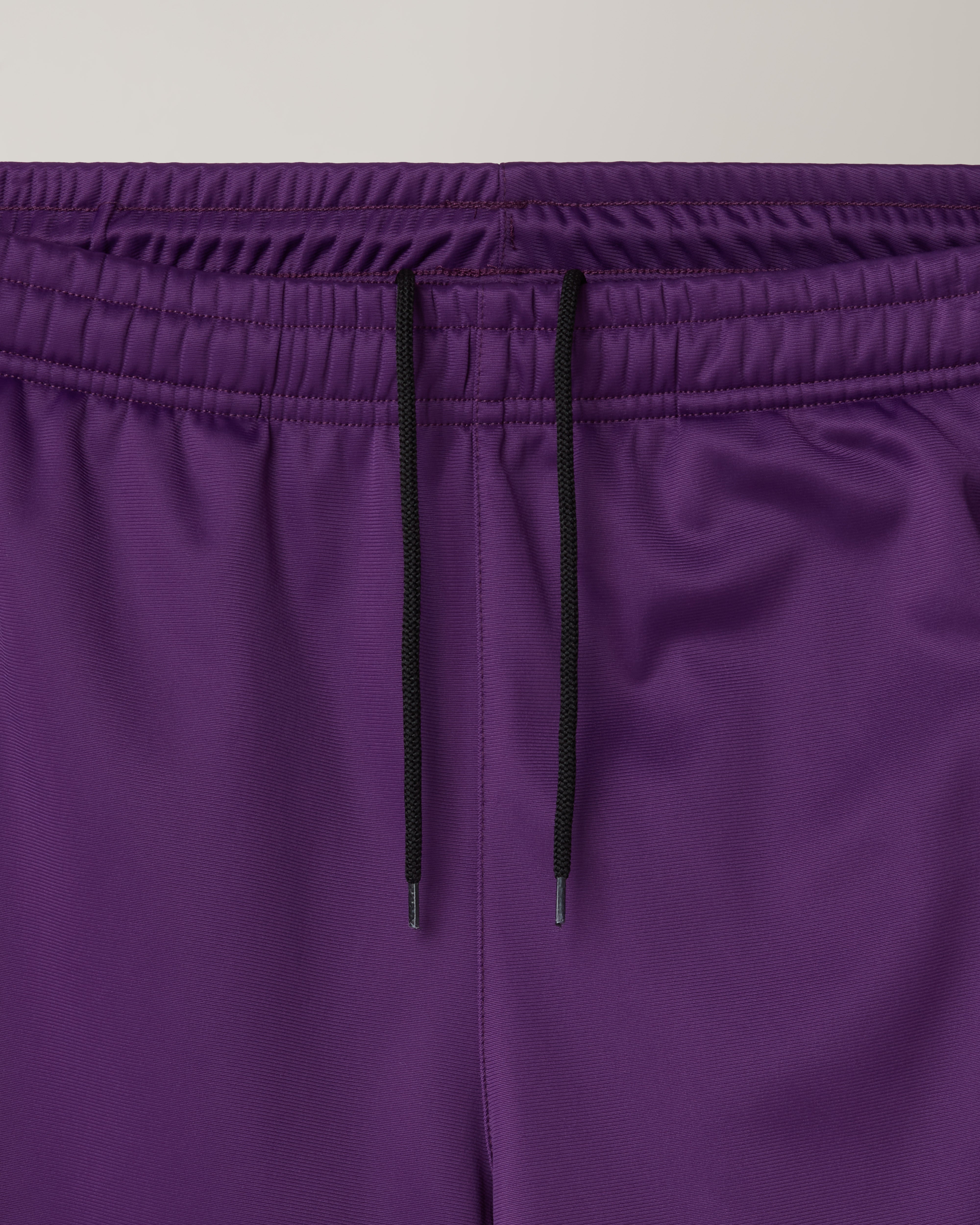 australian-nebula-tape-track-pant-pantalone-acetato-viola image 5