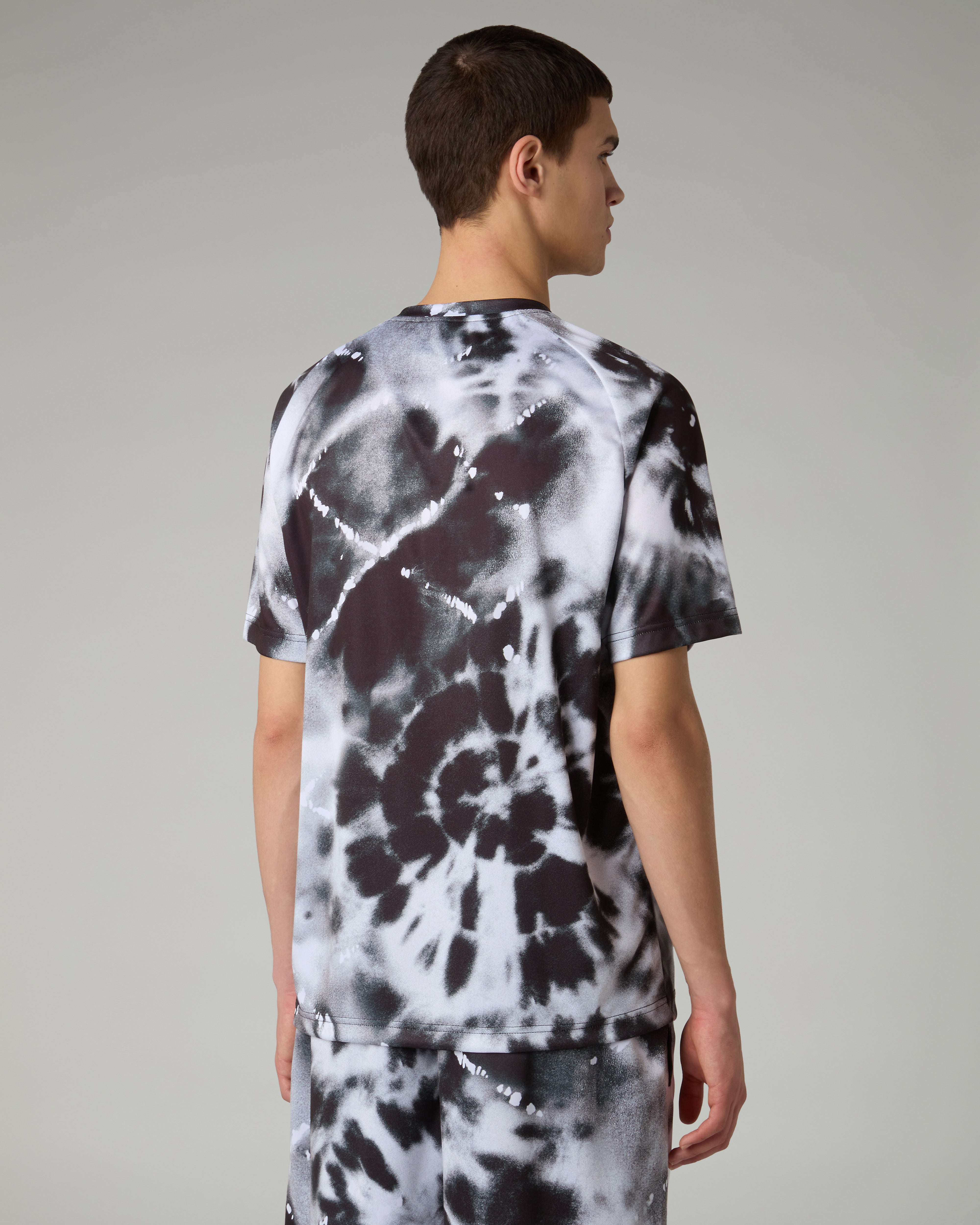 australian-rorschach-t-shirt-ace-traspirante-all-over image 3
