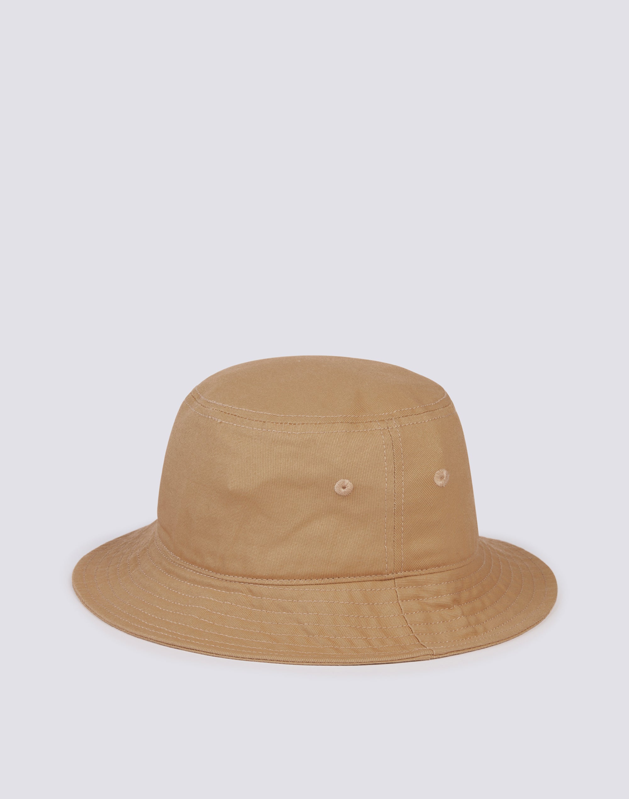 sundek-cappello-fisher-uomo-con-logo-ricamato image 3