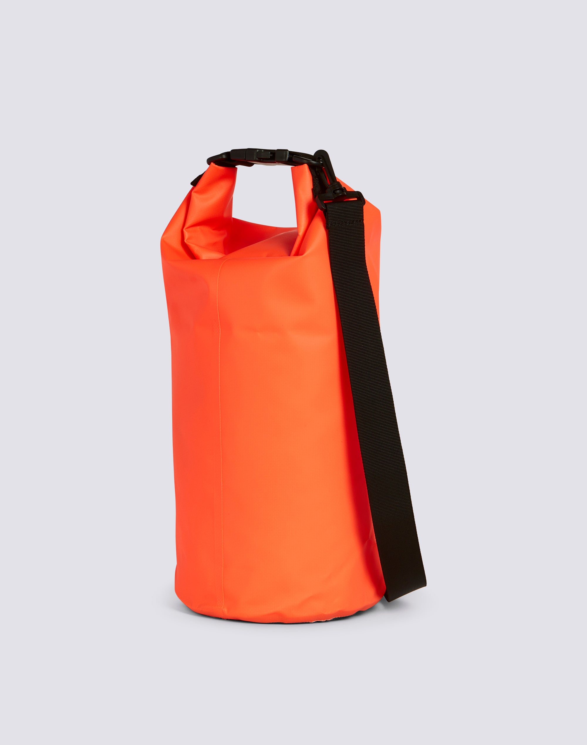sundek-san-jose-borsa-a-tubo-10-litri image 3