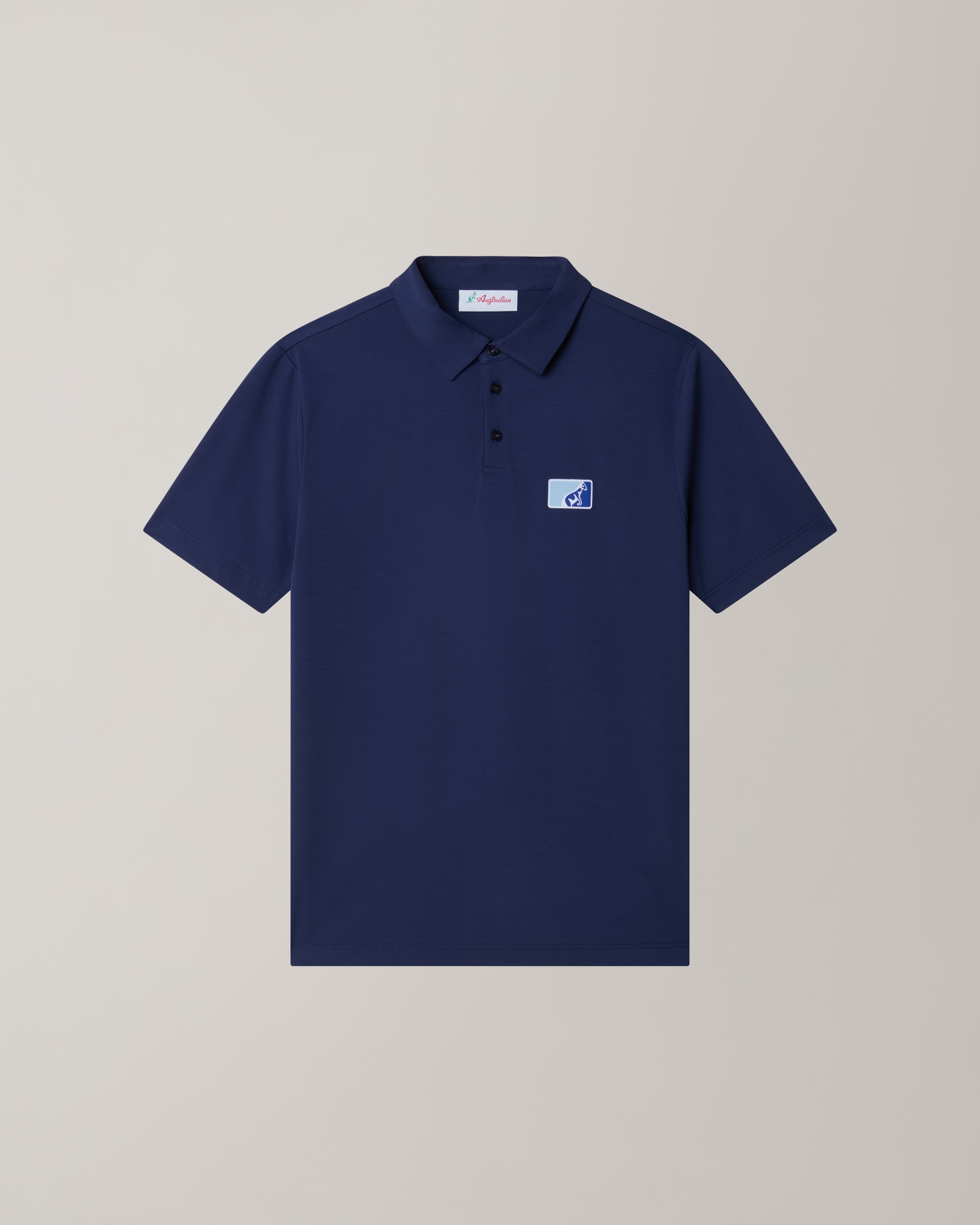 australian-flow-polo-shirt-polo-uomo image 5
