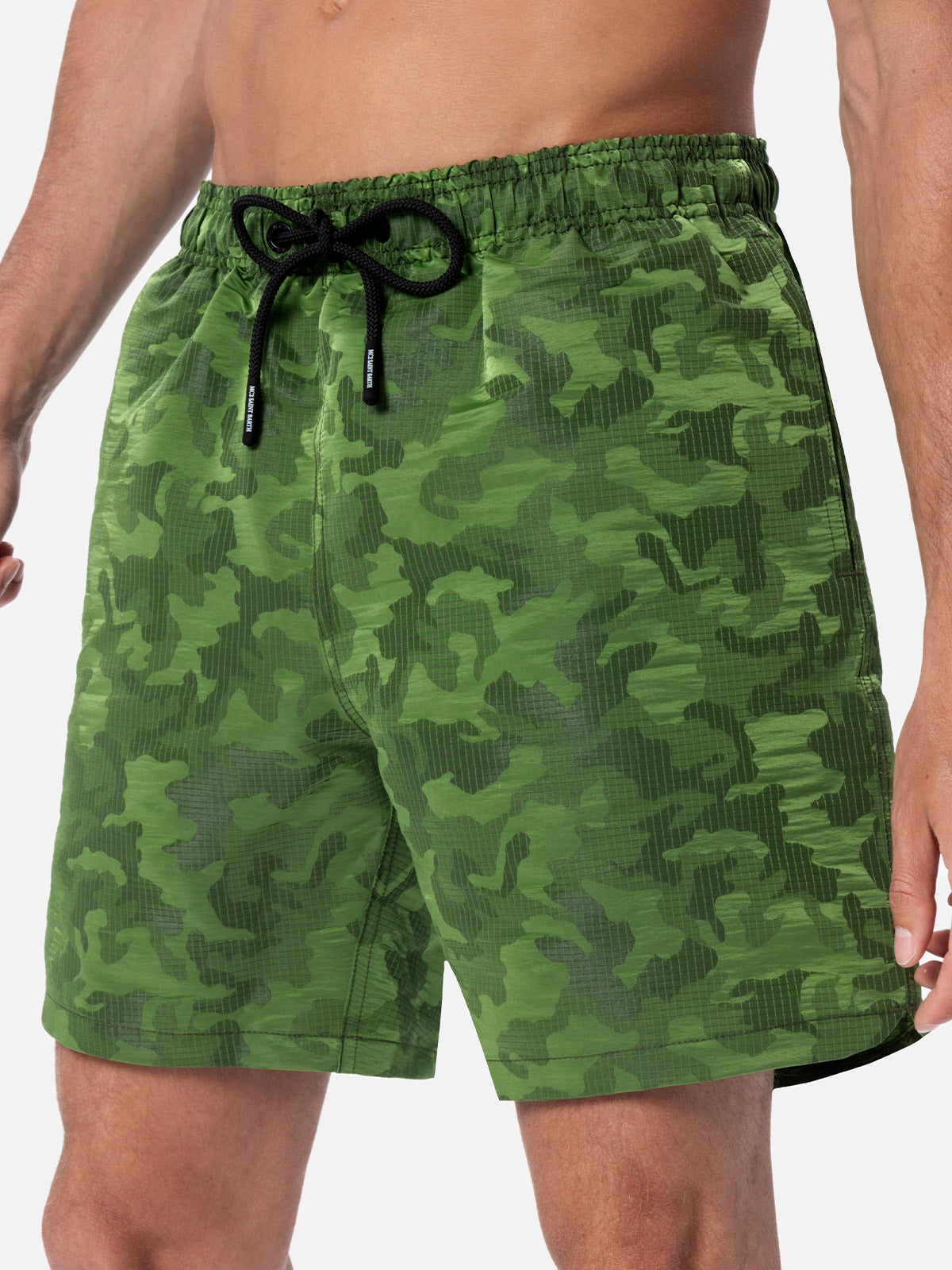 mc2-saint-barth-harbour-the-riviera-harb001-costume-da-bagno-in-ripstop-camoufla image 4