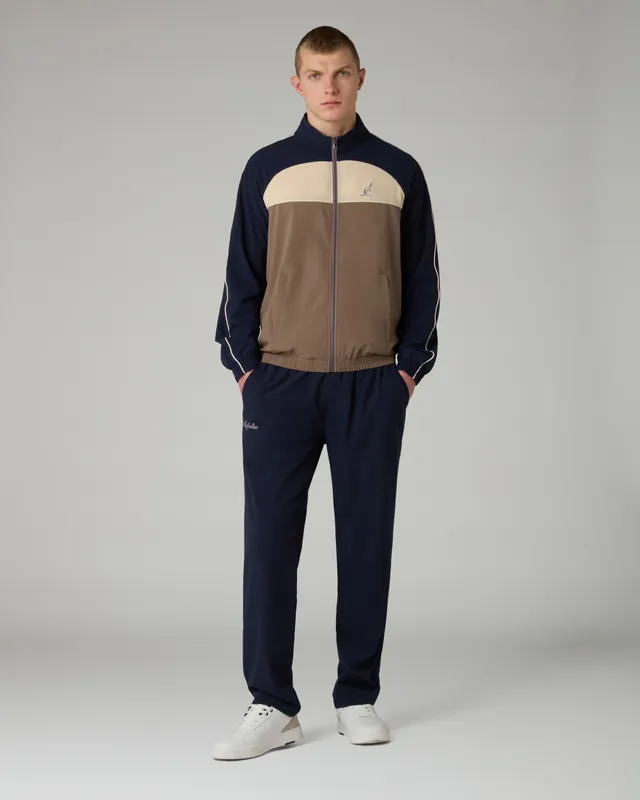 australian-legend-slam-tracksuit-tuta-uomo image 1