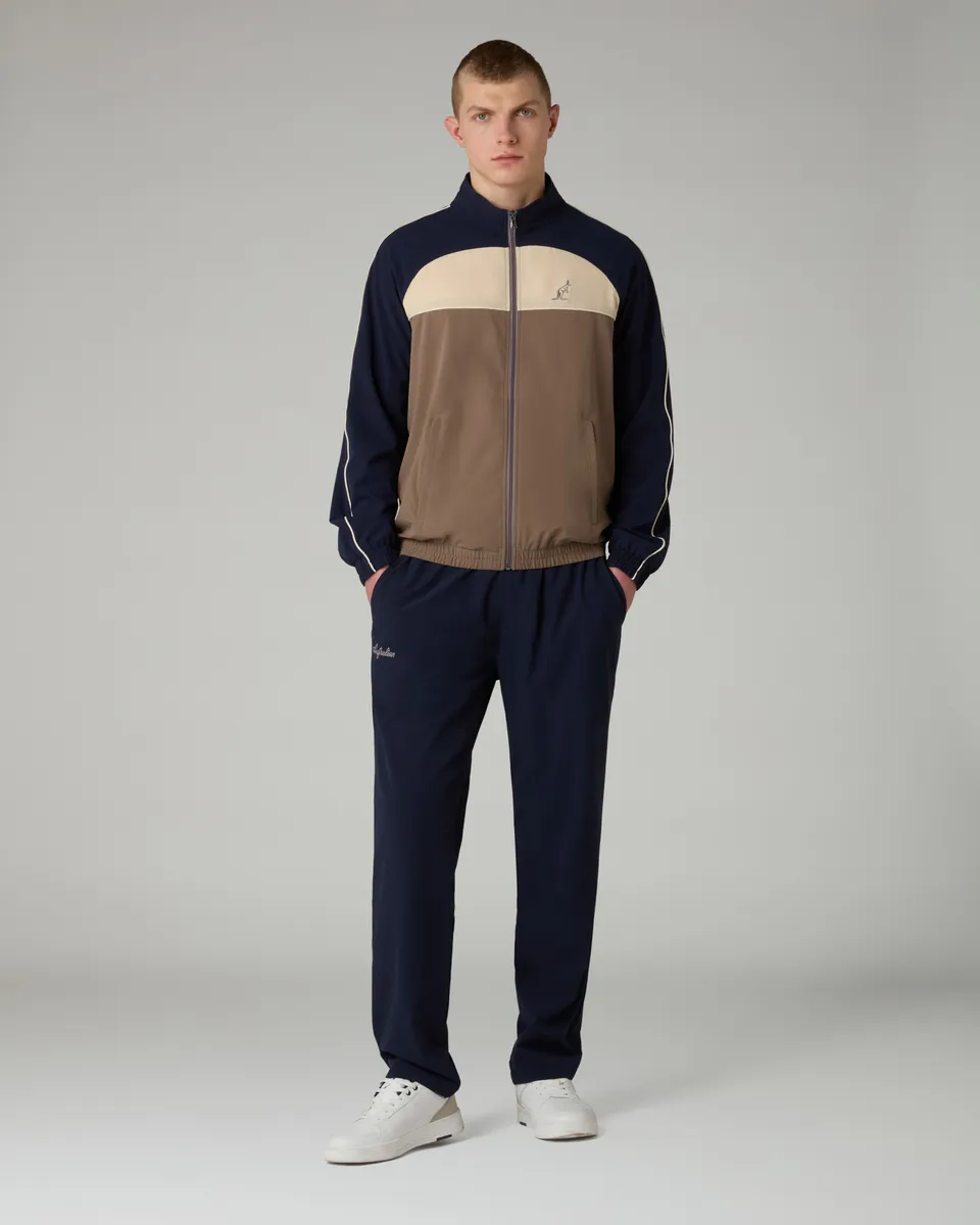 australian-legend-slam-tracksuit-tuta-uomo image 1