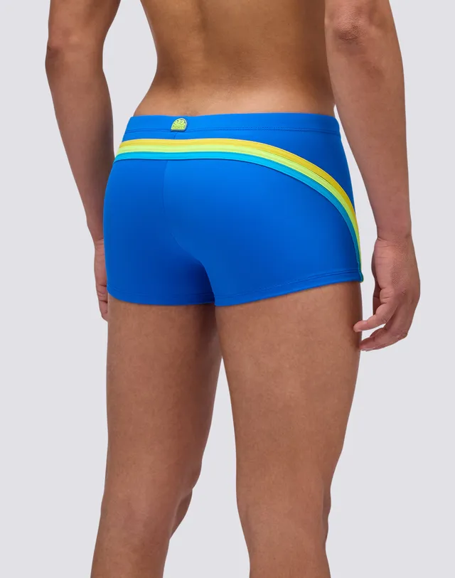 sundek-boxer-zion-boxer-mare-uomo-in-econyl-2 image 1