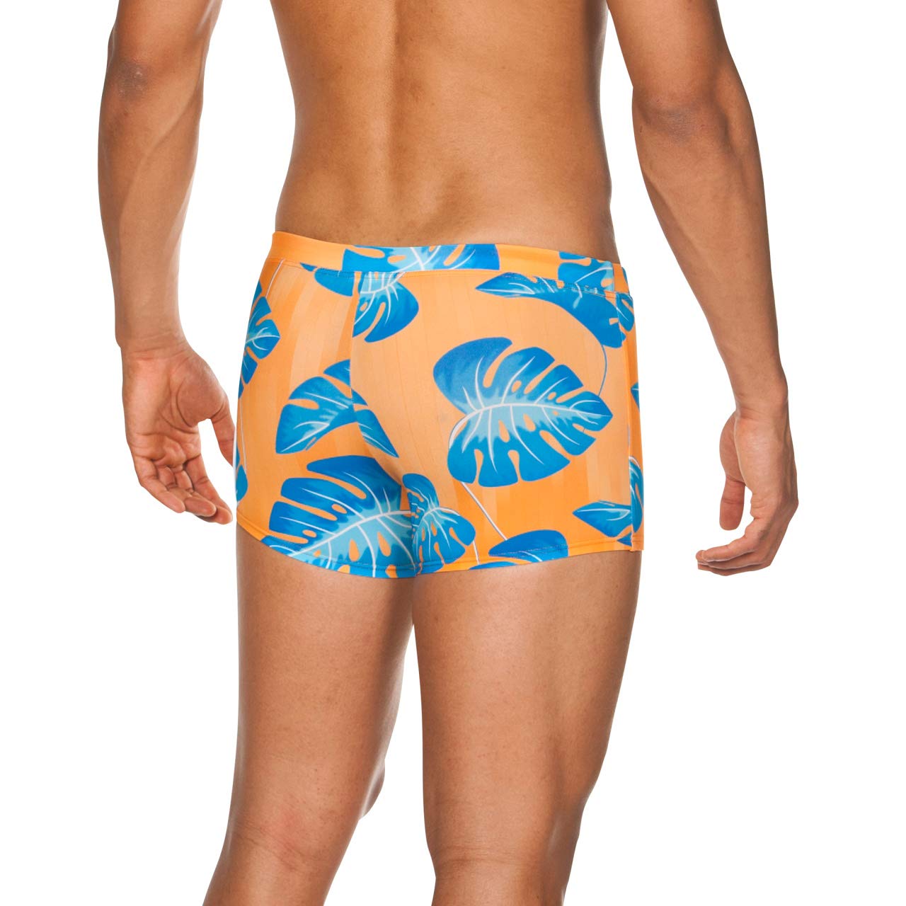 arena-m-avana-short-bermuda-nuoto-uomo image 5