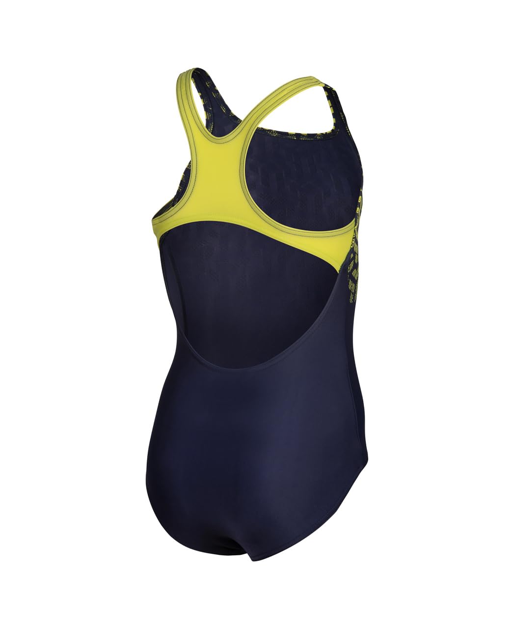 arena-kikko-v-swimsuit-pro-back-intero-bambina-e-ragazza image 3
