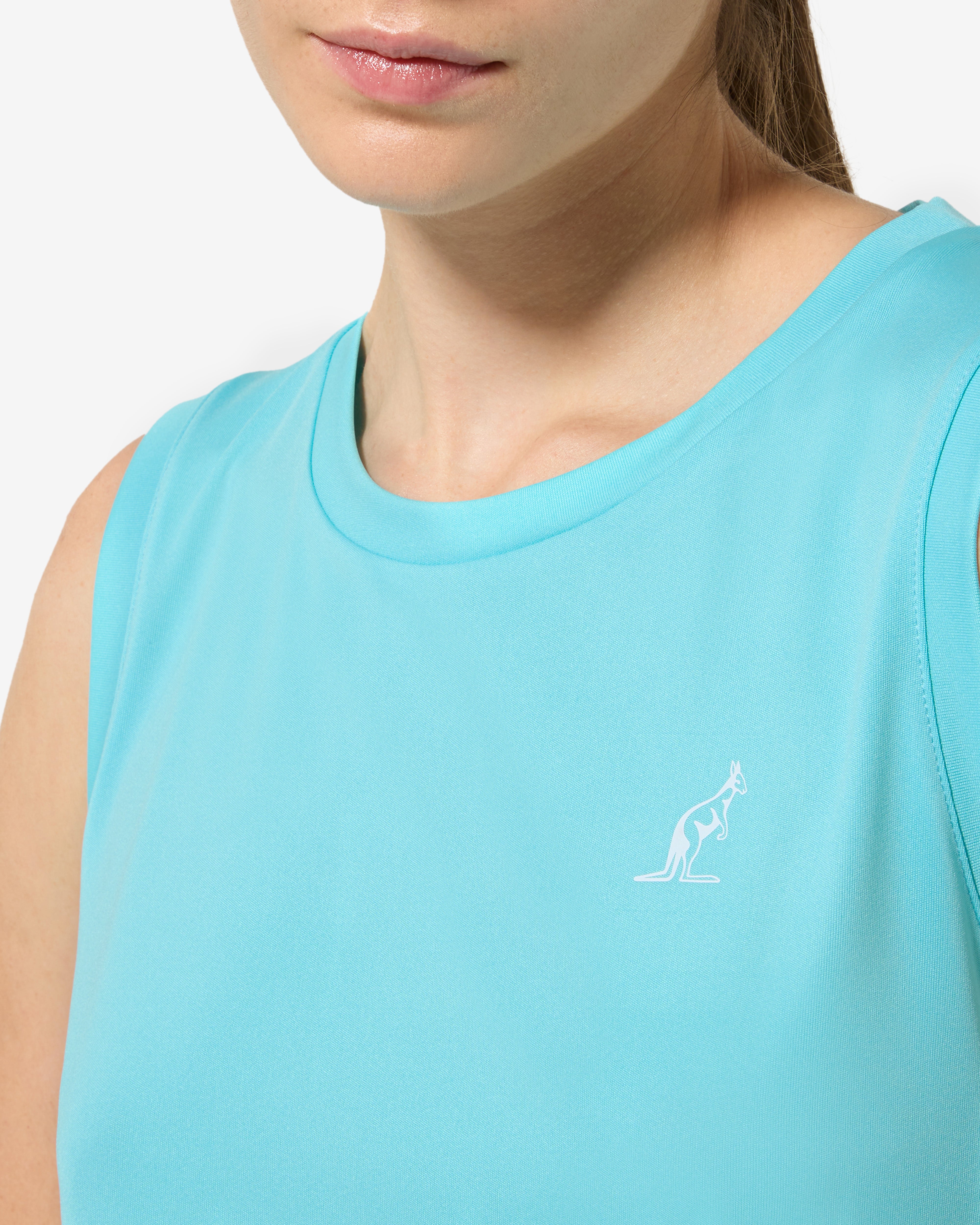 australian-drop-essence-tank-top-celeste-canotta-tennis-australian image 4