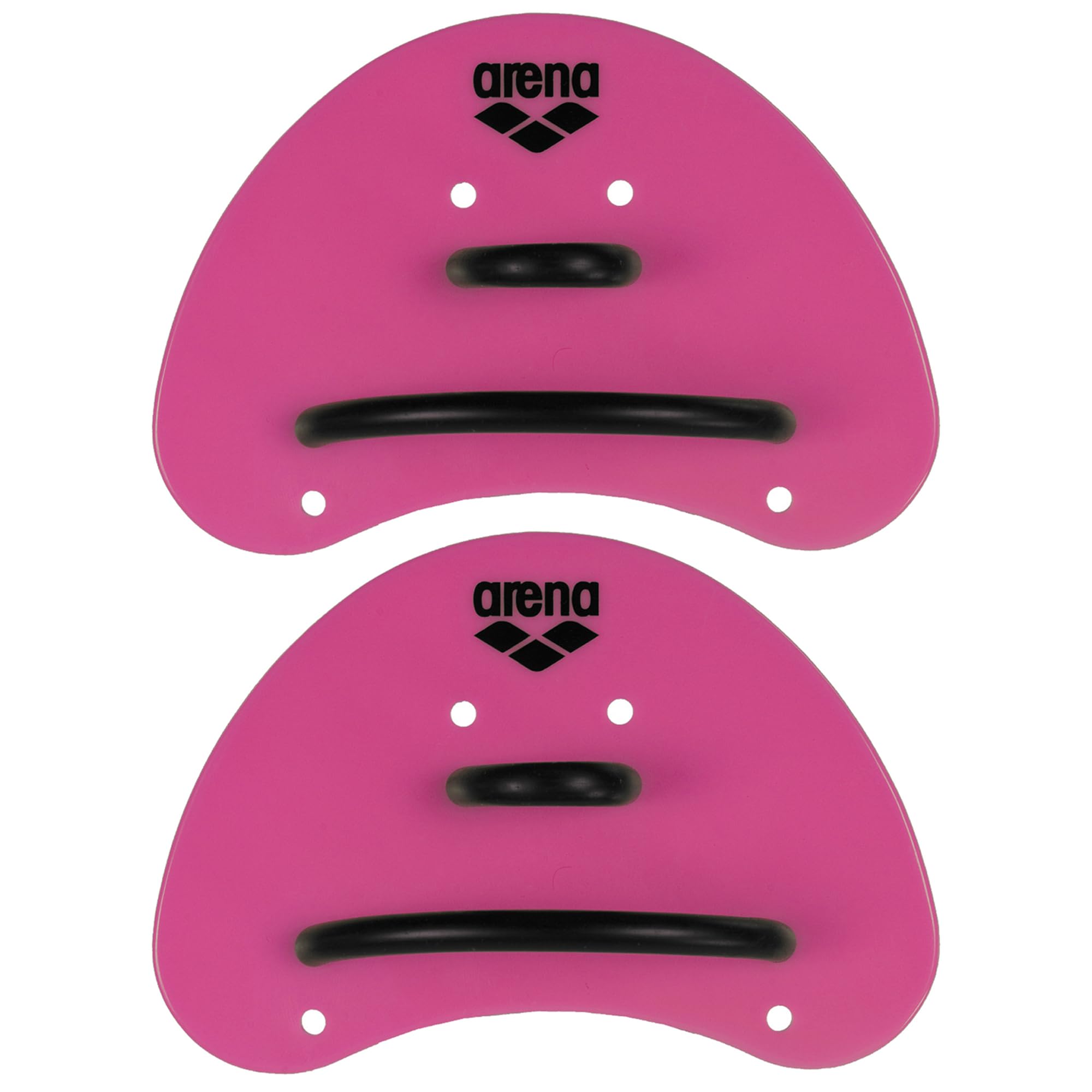 arena-elite-finger-paddle-palette-nuoto-per-dita-con-palmo-scoperto-2 image 1