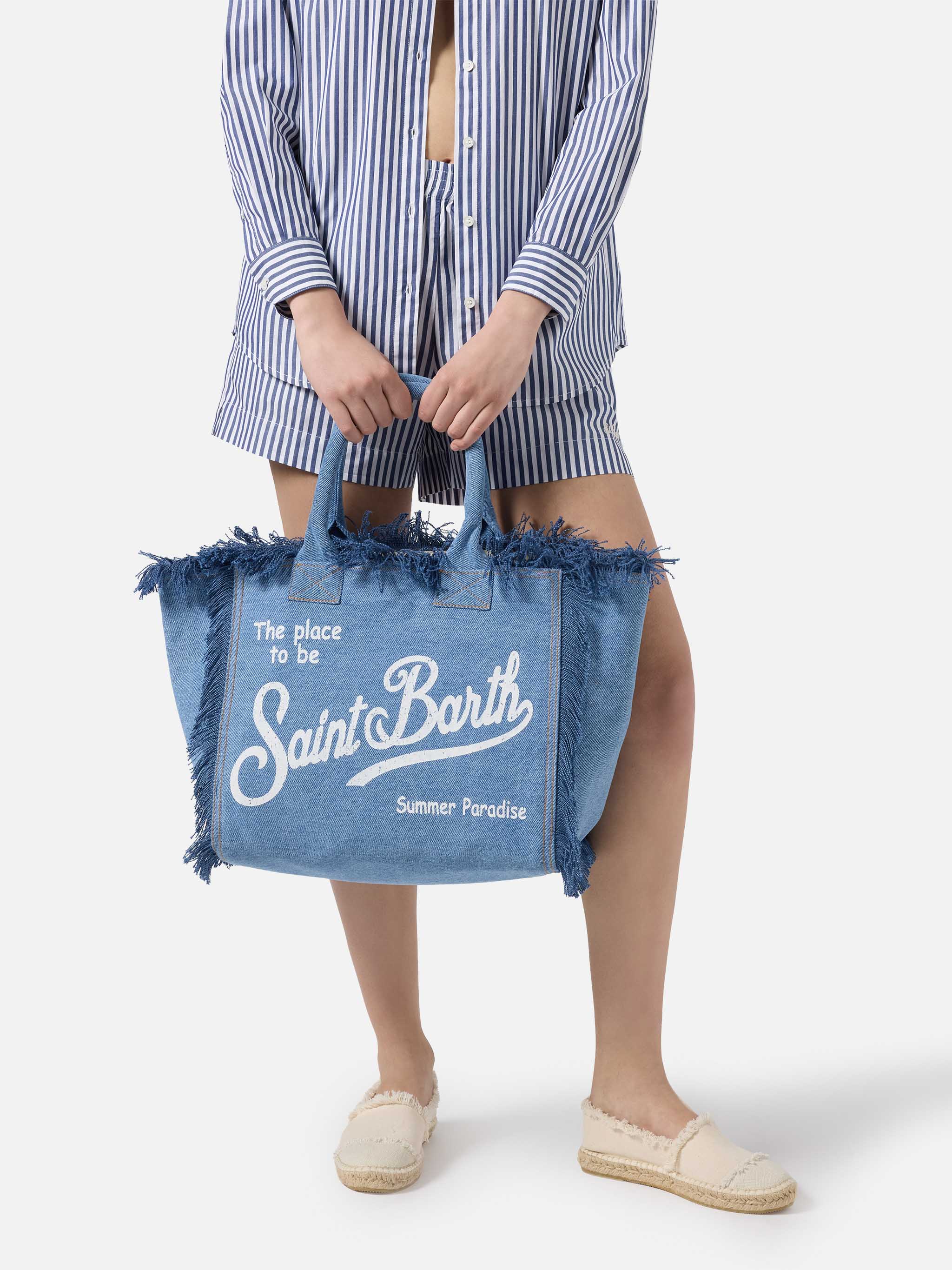 mc2-saint-barth-borsa-vanity-regular-in-denim-lavaggio-medio image 2