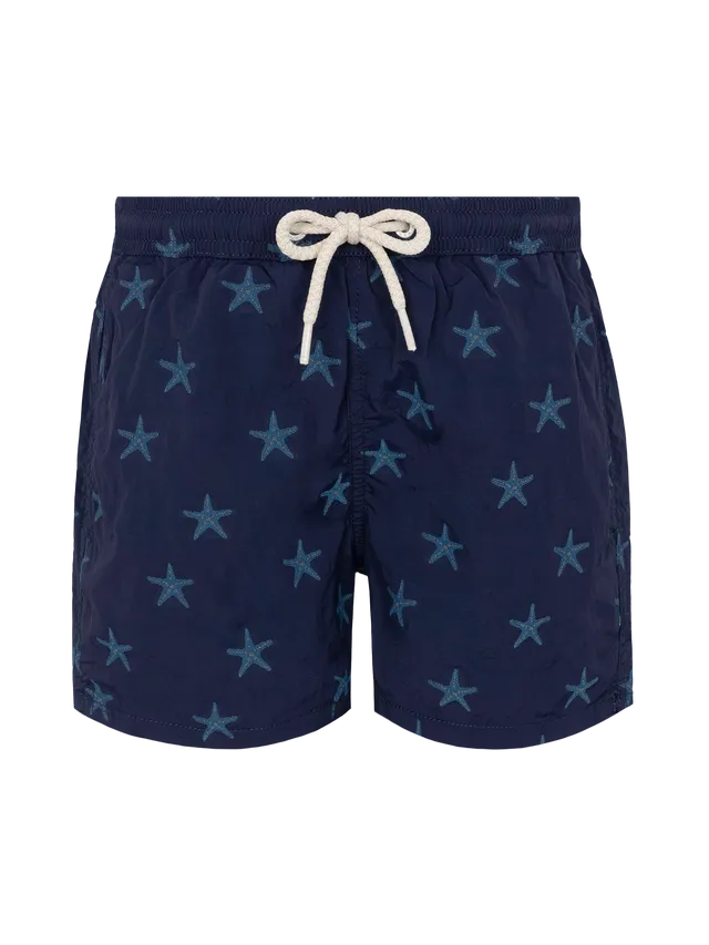 mc2-saint-barth-patmos-jr-costume-mare-bambino-stelle-marine-blu image 1