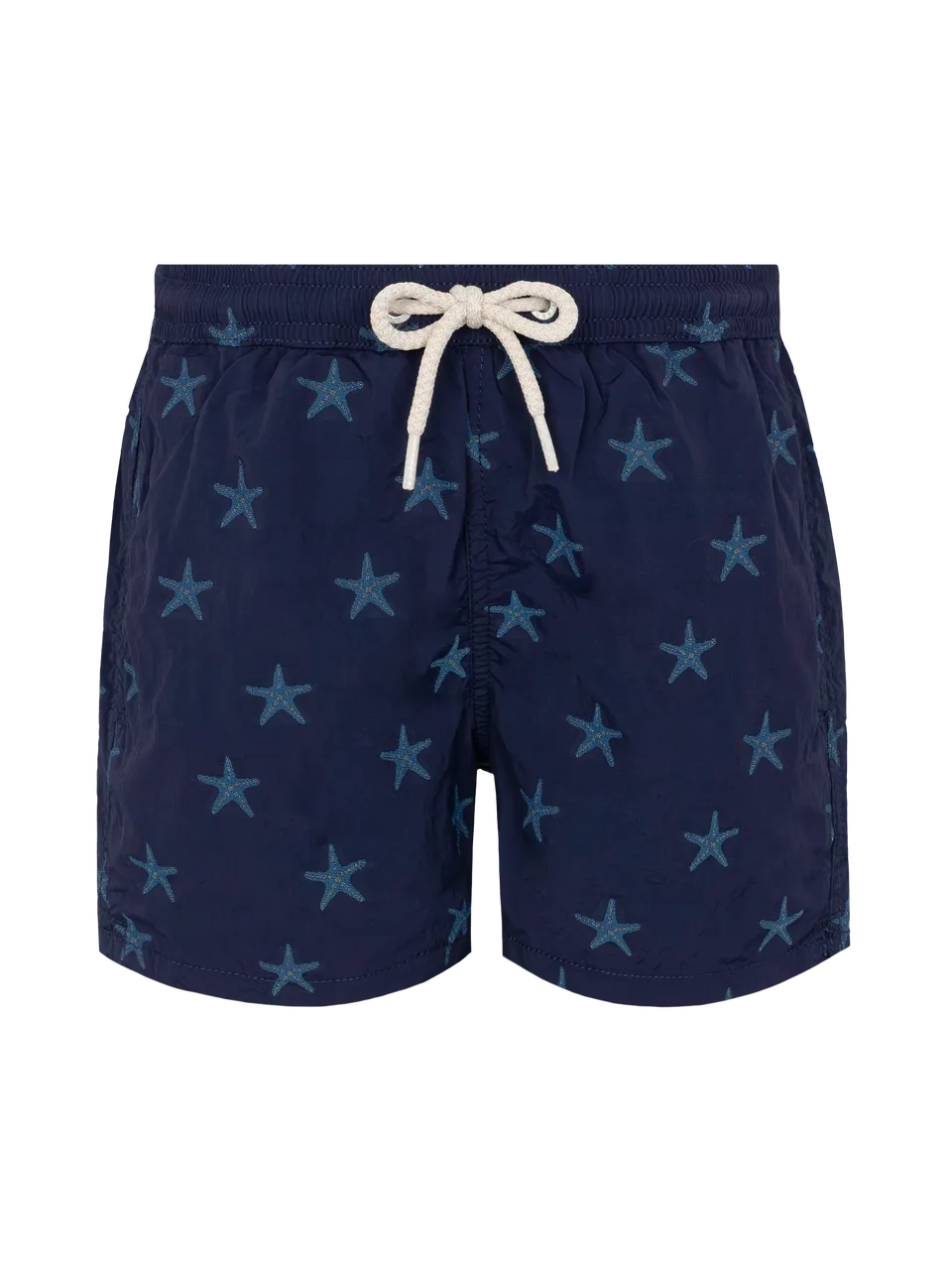 mc2-saint-barth-patmos-jr-costume-mare-bambino-stelle-marine-blu image 1