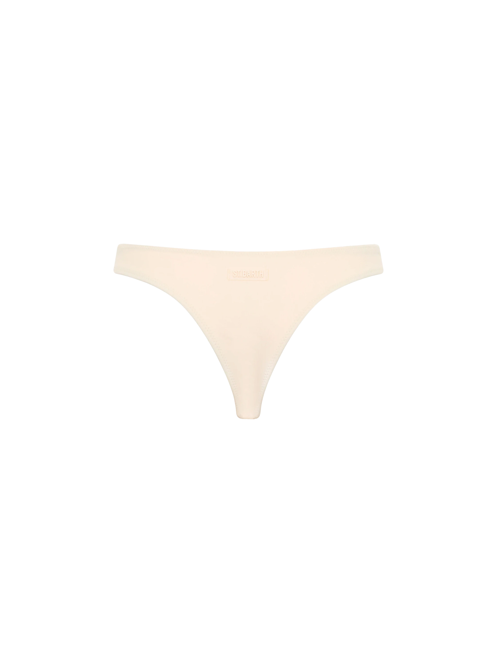 slip-da-bagno-donna-mc2-saint-barth-naomi-con-strass-beige-copertura-ridotta image 2