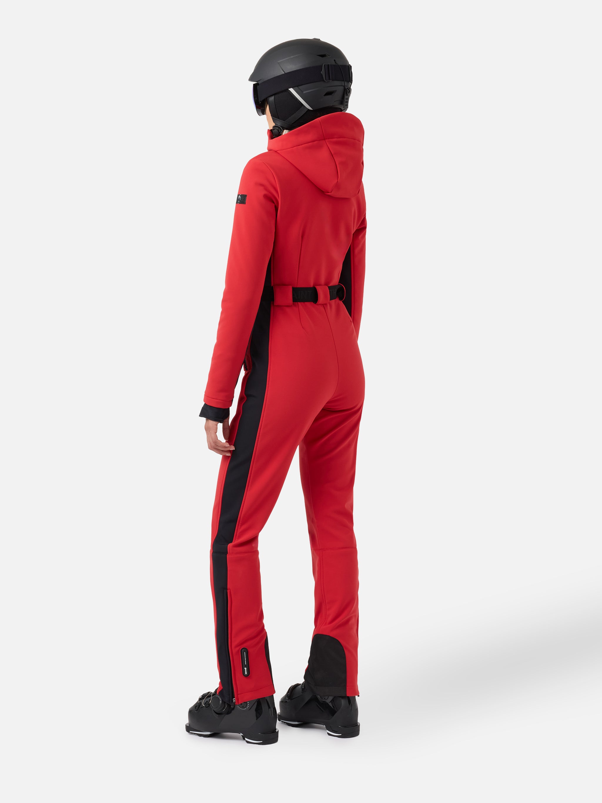 mc2-saint-barth-tuta-da-sci-garmisch-rossa-con-tecnologia-recco-da-donna image 3
