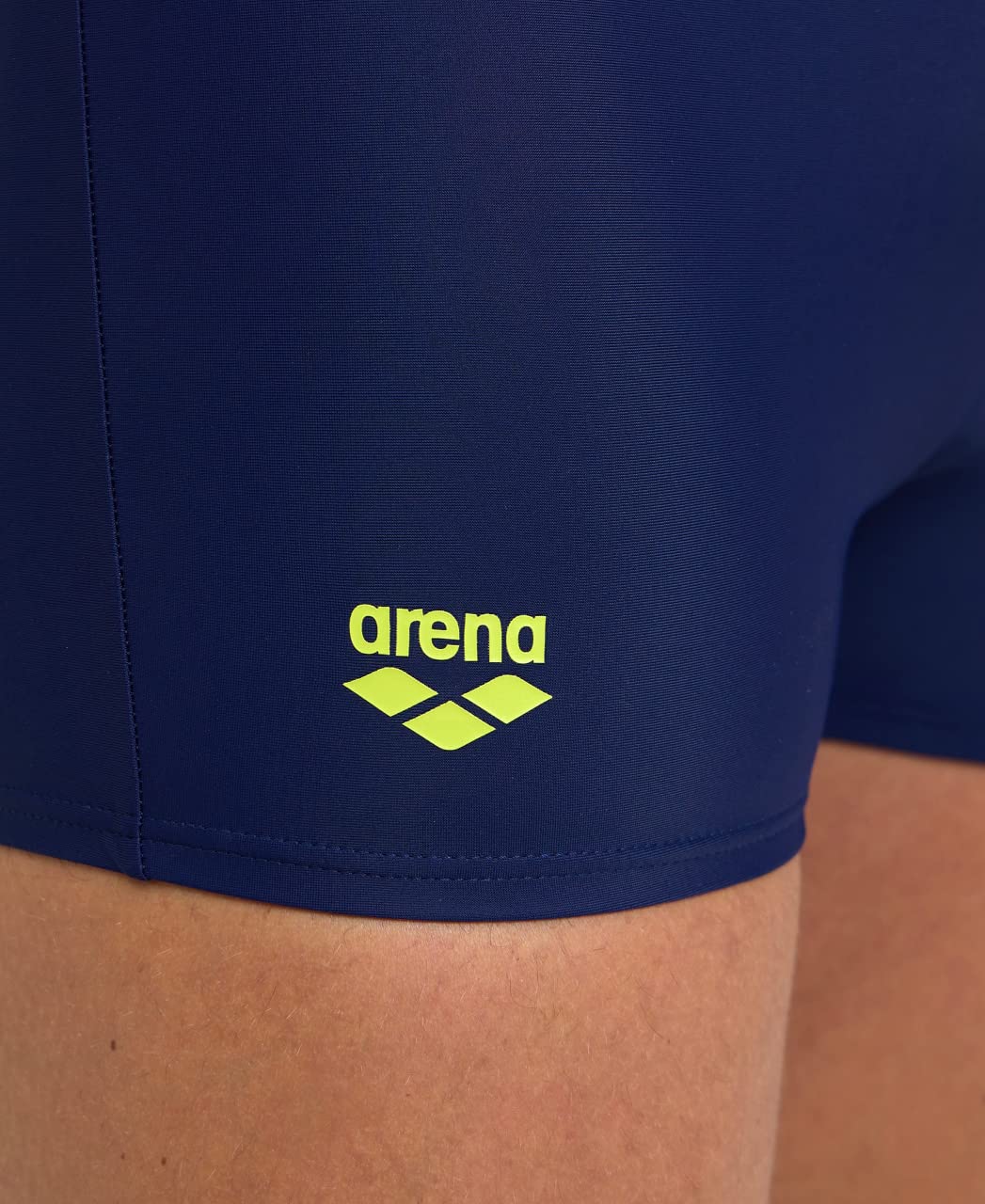 arena-branch-swim-short-boxer-mare-uomo image 4