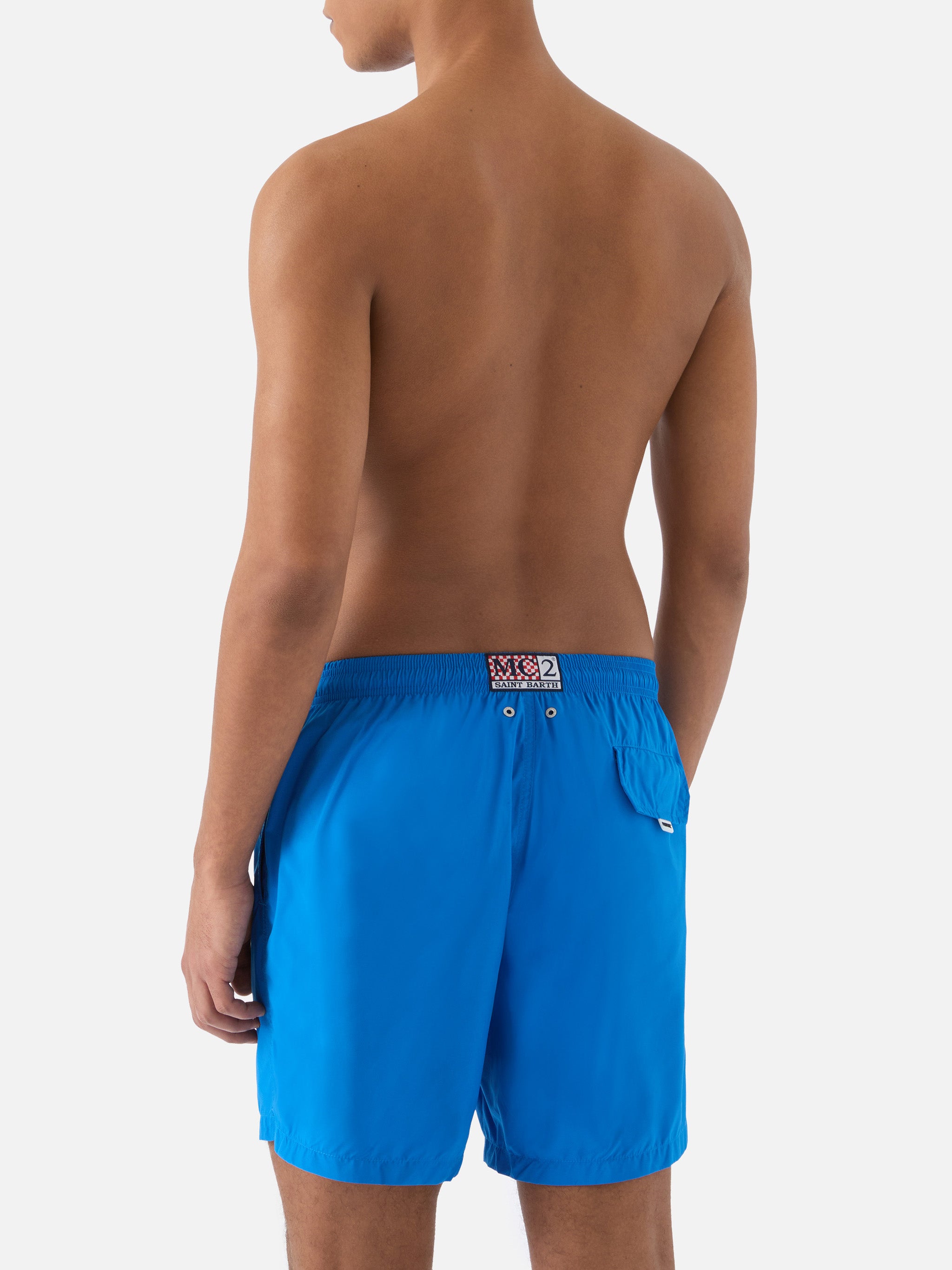mc2-saint-barth-costume-mare-lighting-pantone-blu-acceso-special-edition image 5