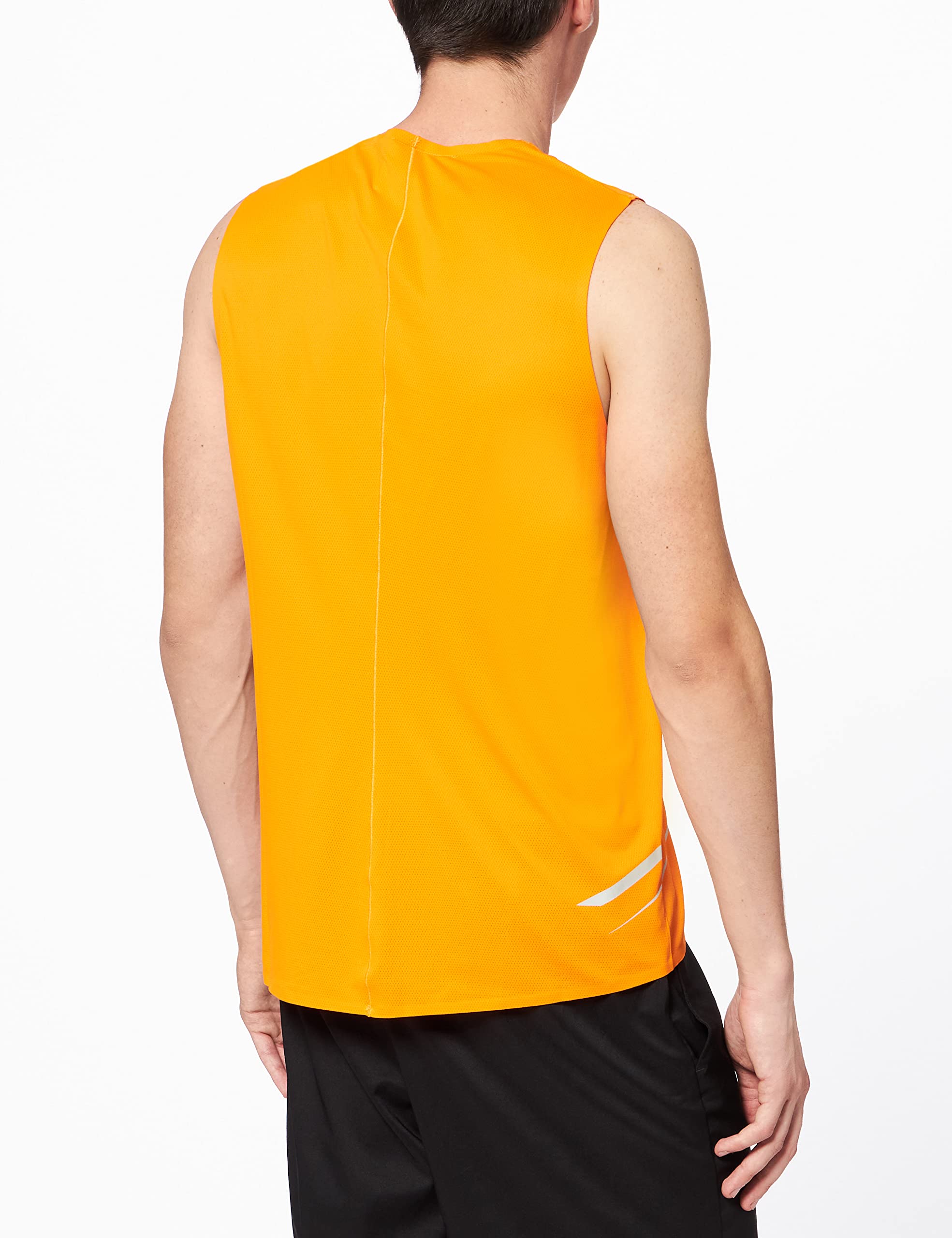 arena-m-a-one-mesh-sleeveless-maglia-senza-maniche-in-rete-da-uomo image 4