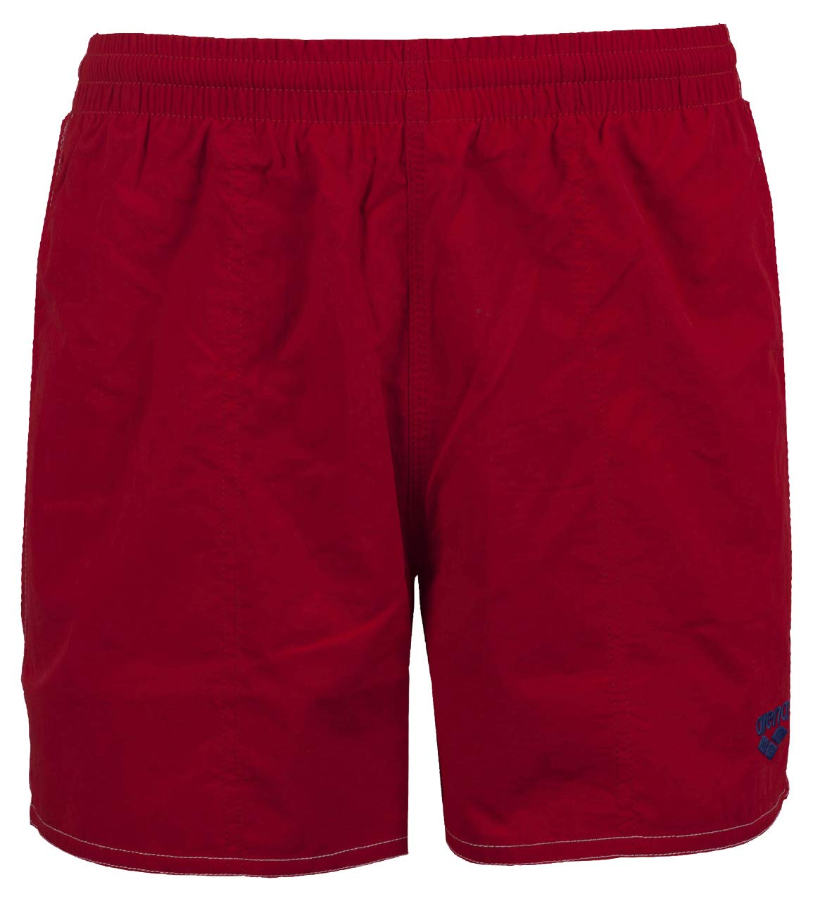 arena-bywayx-youth-bicolor-costume-a-pantaloncino-bambini-e-ragazzi image 6