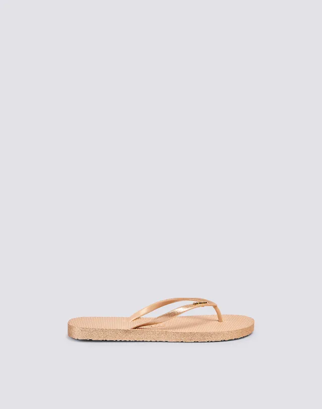 sundek-ciabatte-infradito-gommate-con-glitter-aw202asel000 image 1