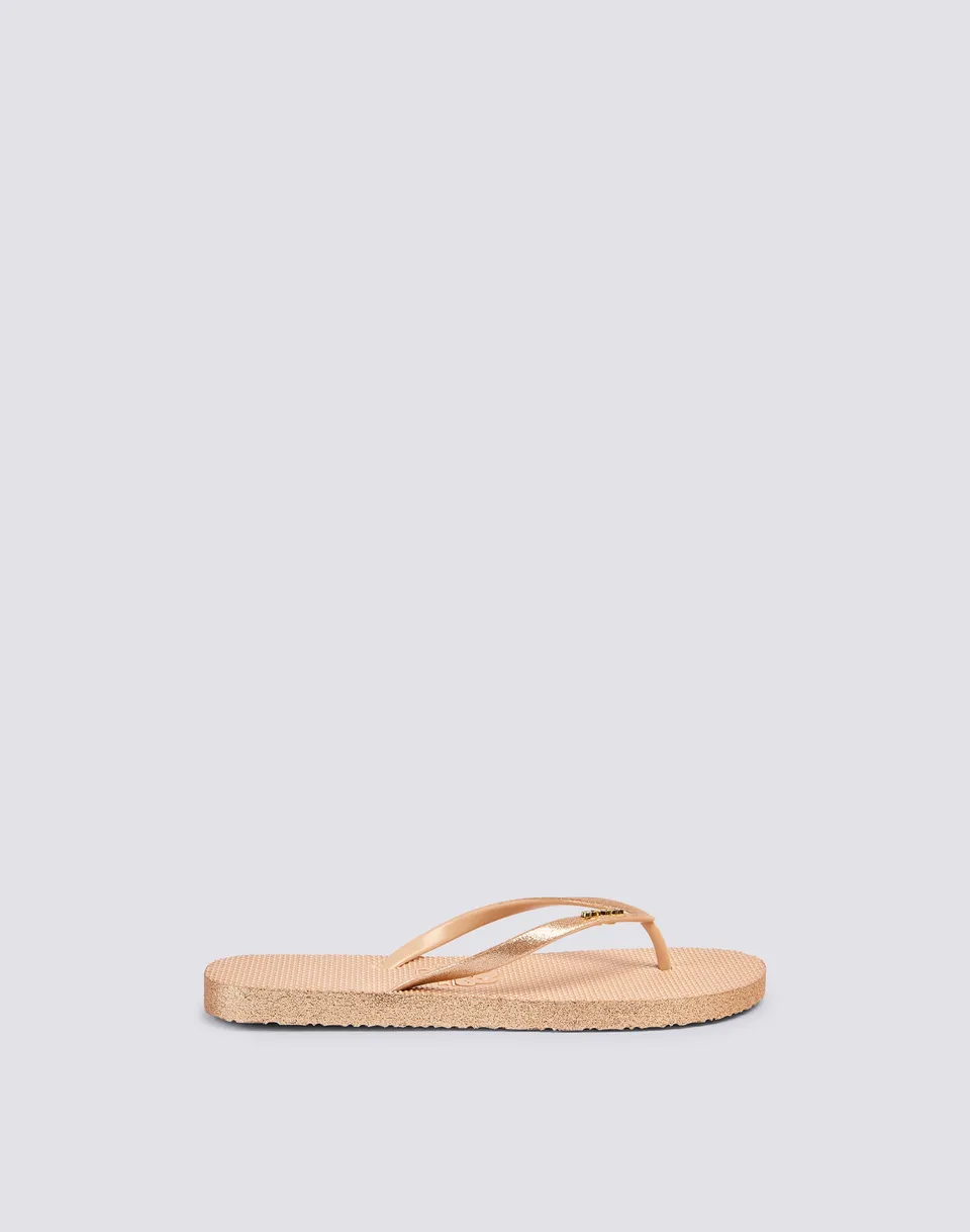 sundek-ciabatte-infradito-gommate-con-glitter-aw202asel000 image 1