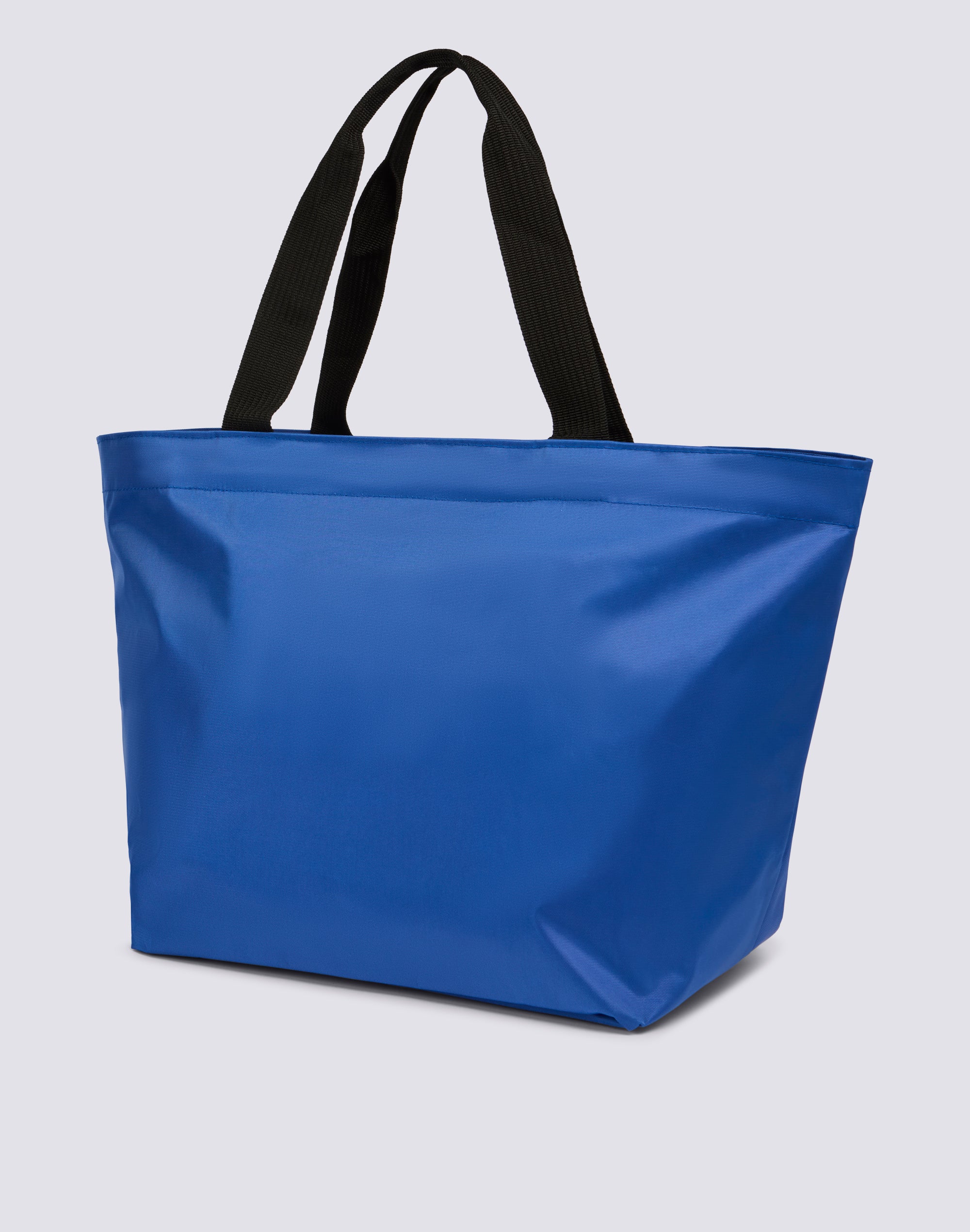 sundek-maxi-shopping-bag-tote-in-gomma-rigida image 2