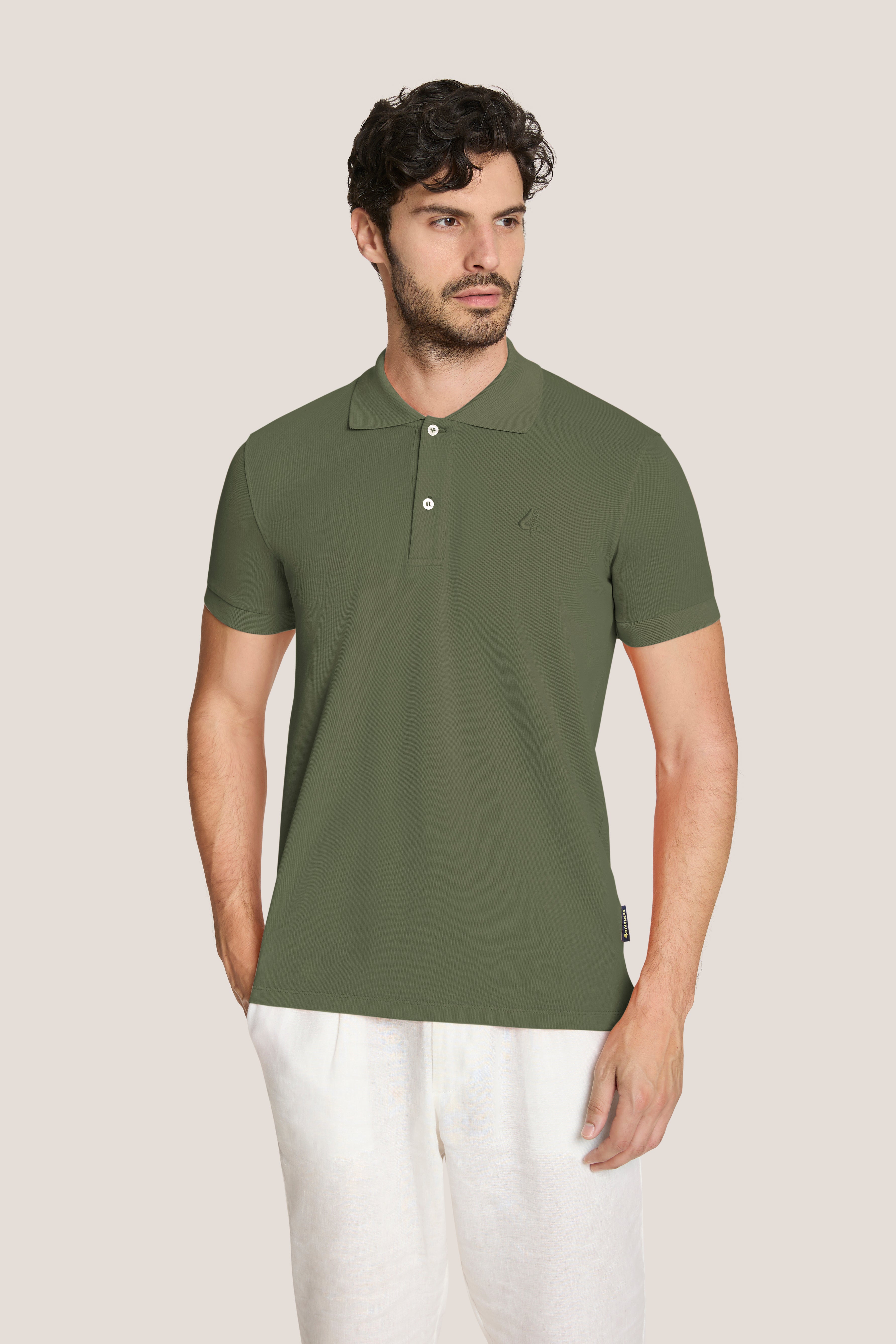 4giveness-polo-tinto-old-basic-color-uomo-polo-tinta-unita image 6
