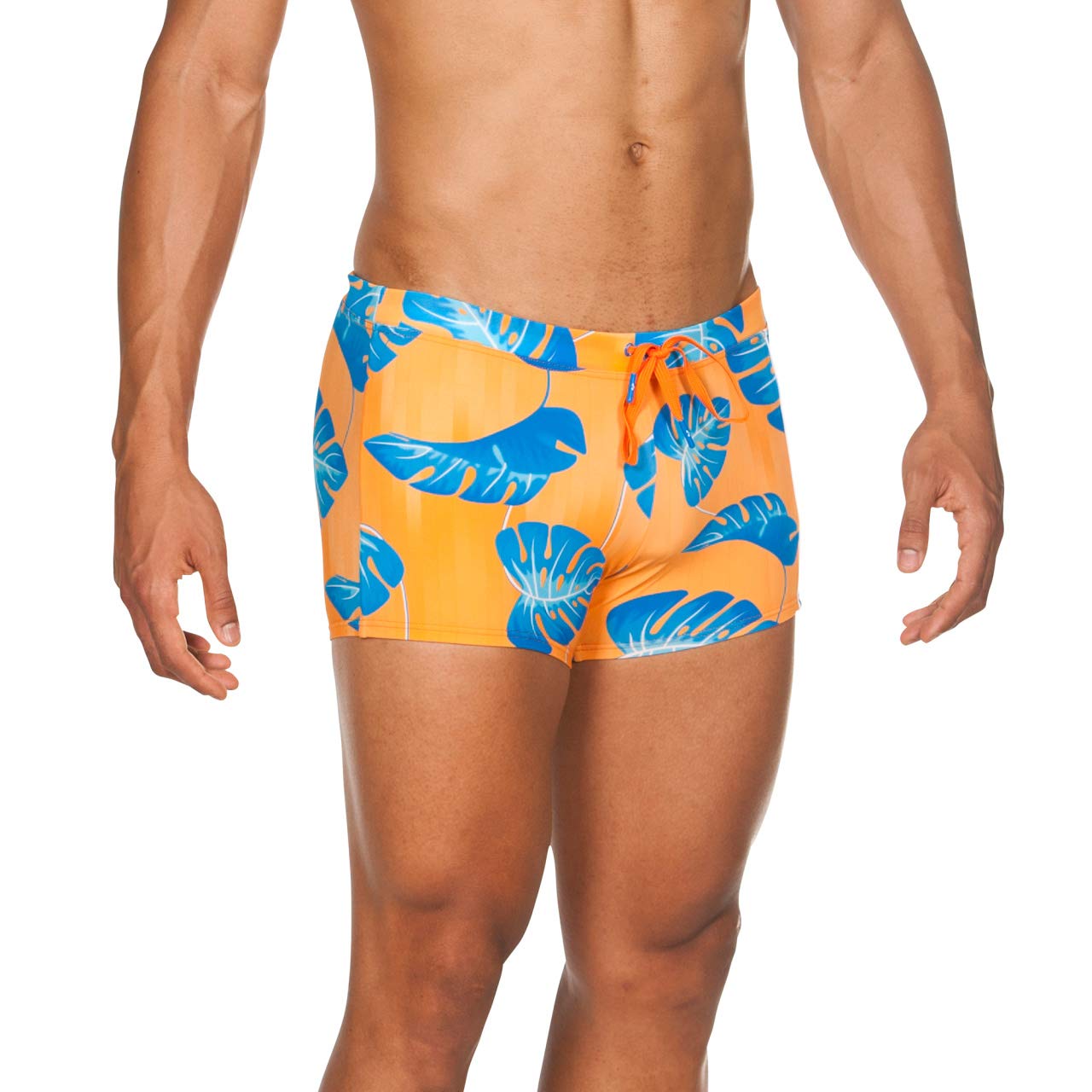arena-m-avana-short-bermuda-nuoto-uomo image 3
