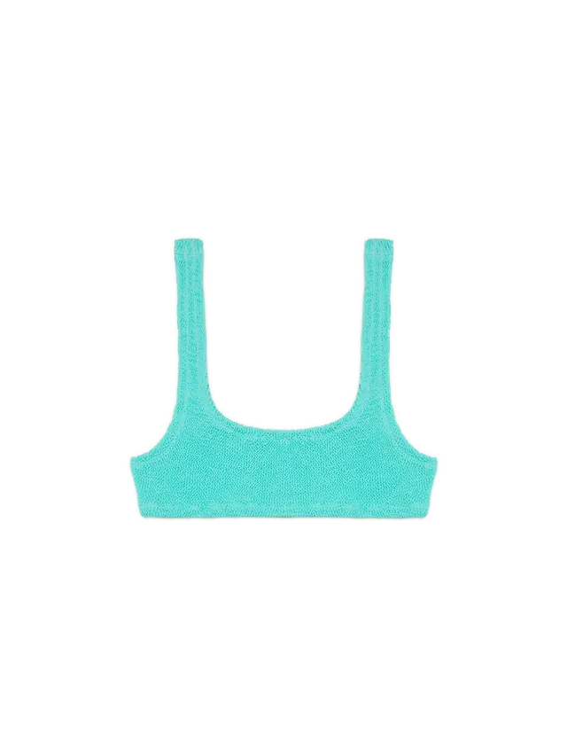 mc2-saint-barth-naima-crinkle-top-a-bralette-verde-acqua image 1