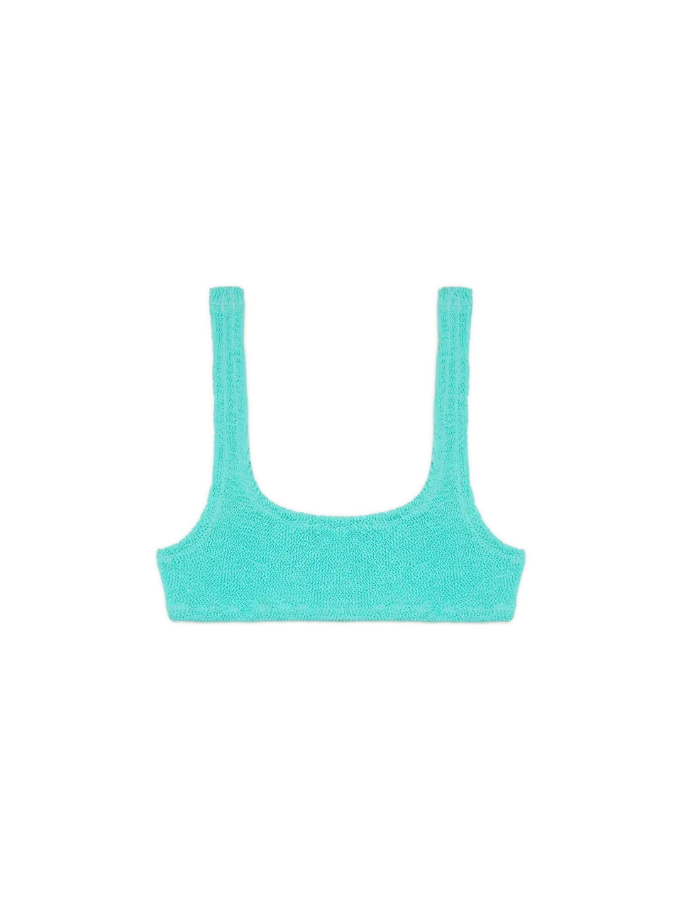 mc2-saint-barth-naima-crinkle-top-a-bralette-verde-acqua image 1