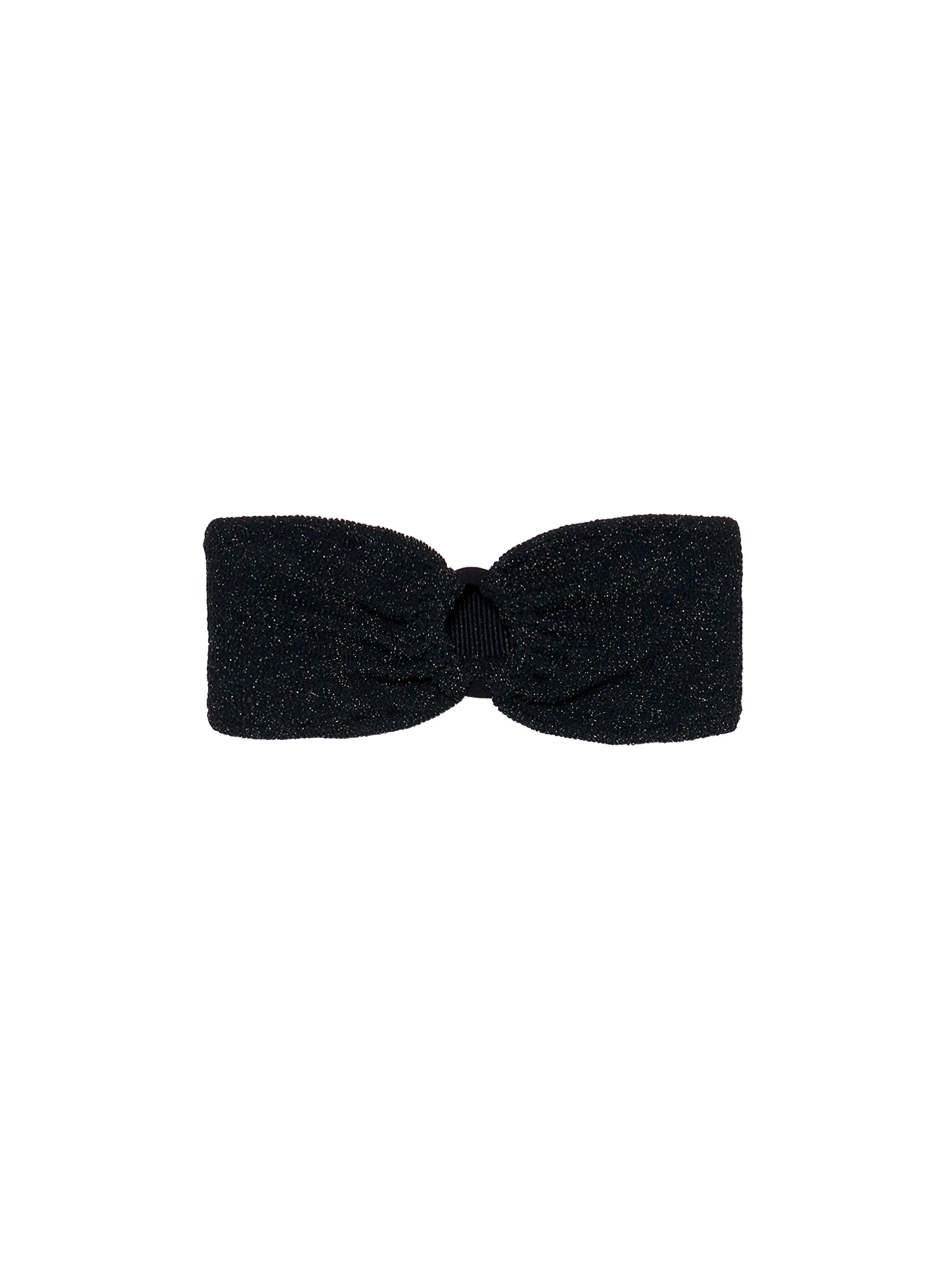 mc2-saint-barth-yulia-top-bikini-a-fascia-crinkle-lurex-nero image 1