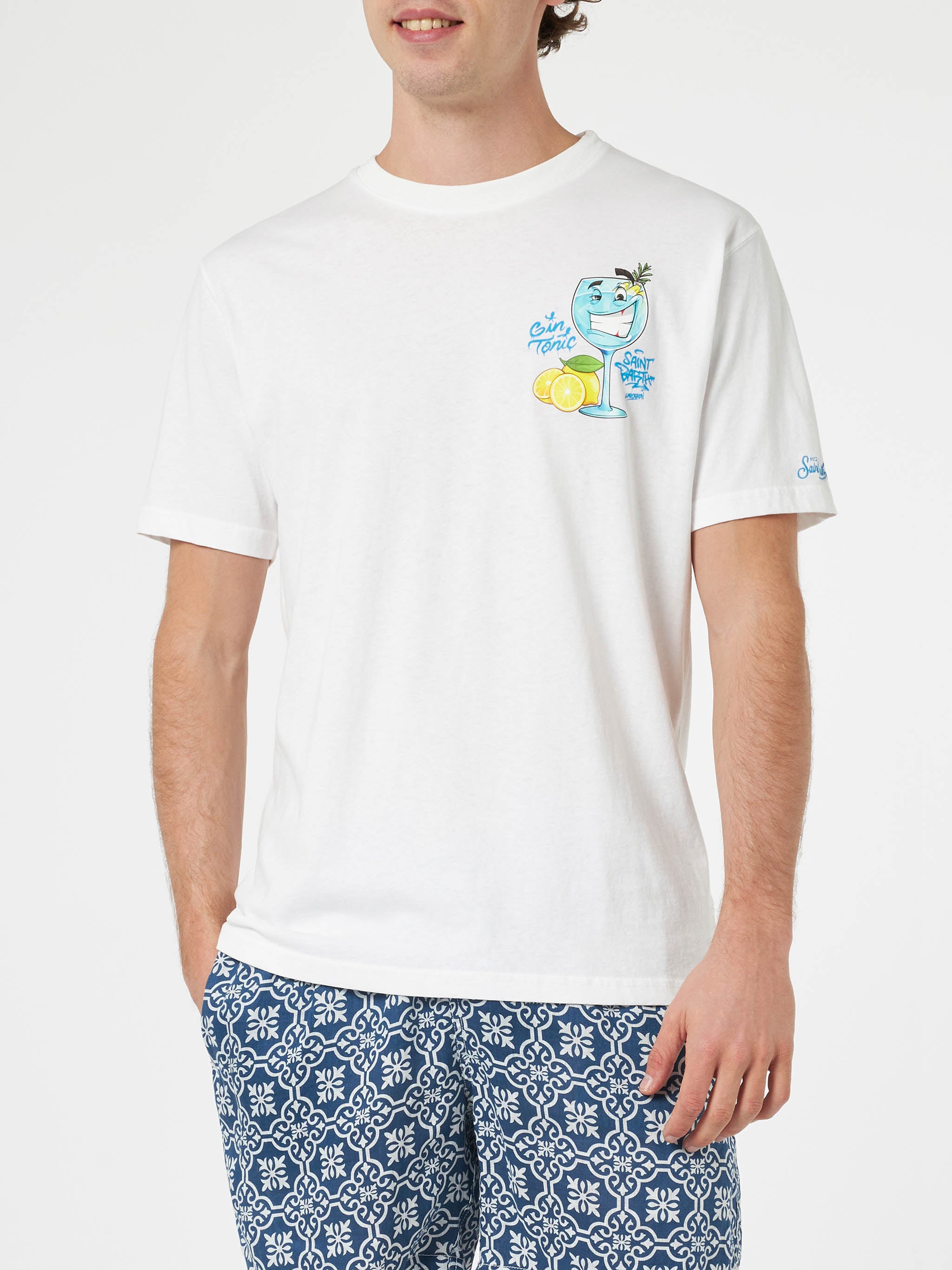 mc2-saint-barth-t-shirt-man-t-shirt-uomo-cotone-bianca-cryptopuppets-gin-tonic image 4