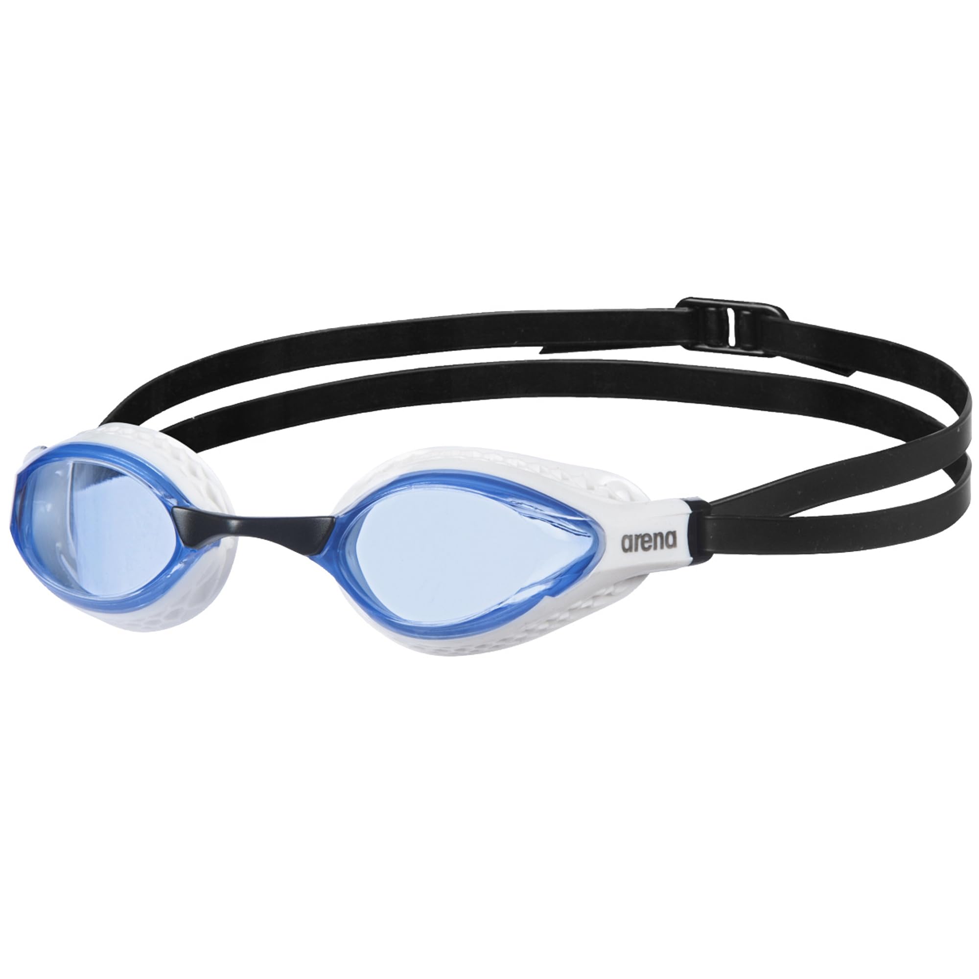 arena-airspeed-occhialini-nuoto-da-gara-unisex-adulto image 7